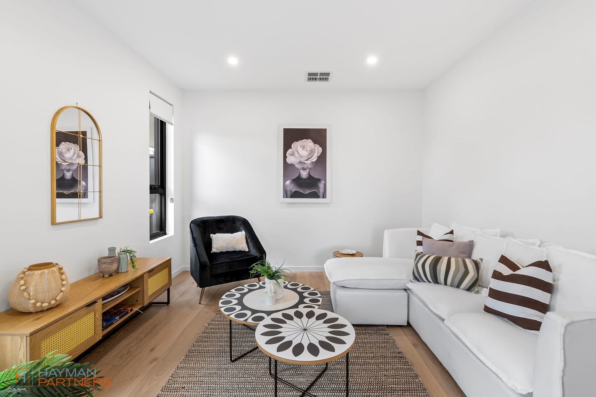 2/22 Rosebery Street, Fisher ACT 2611, Fisher - Thumbnail 8