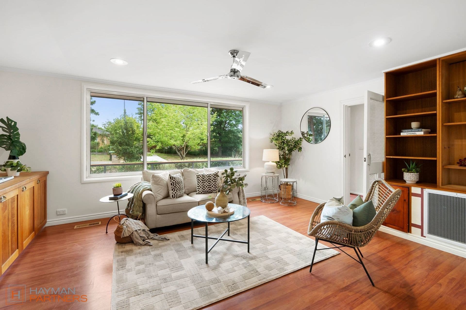 95 Kambalda Crescent, Fisher ACT 2611, Fisher - Thumbnail 2