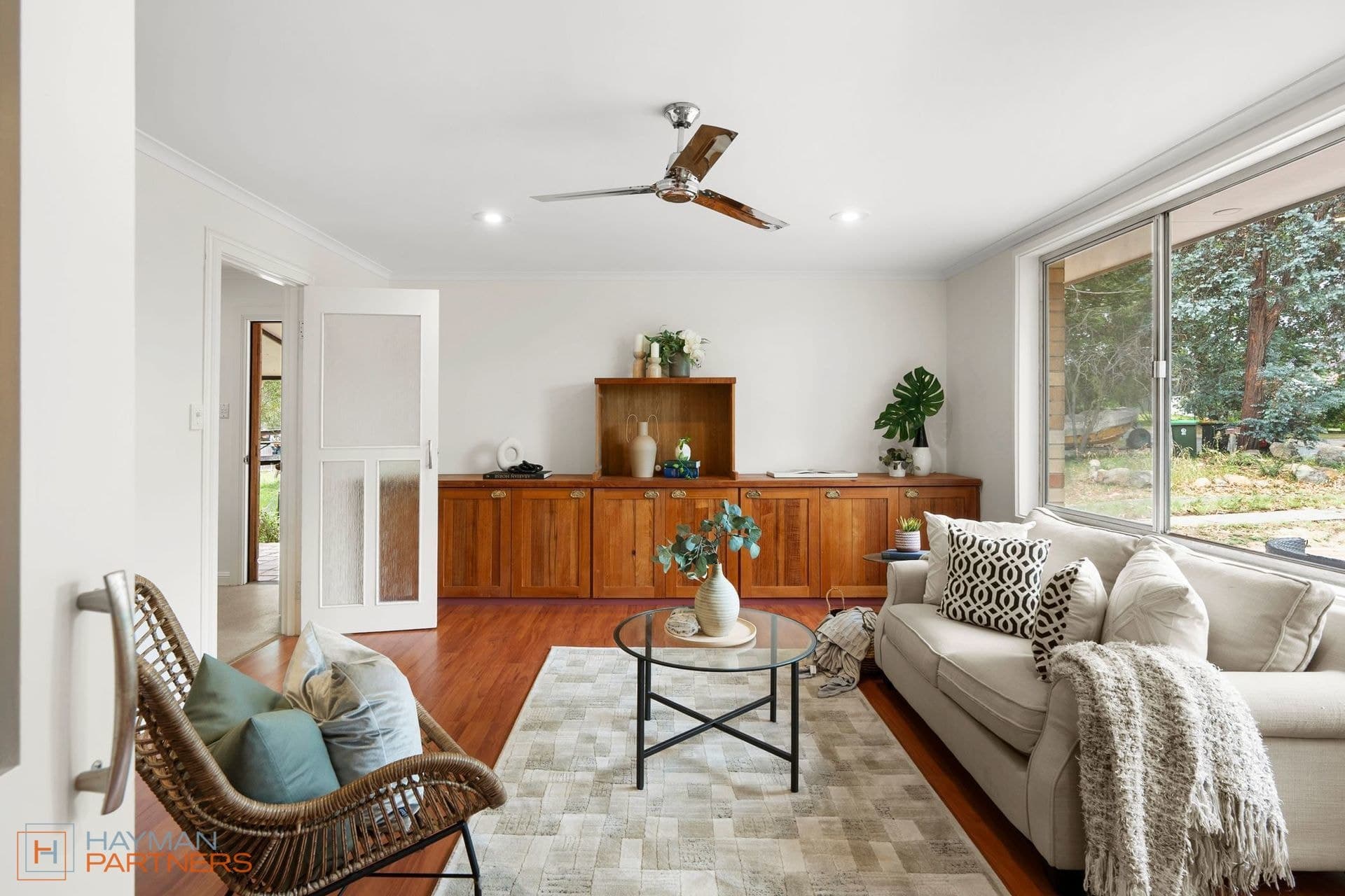 95 Kambalda Crescent, Fisher ACT 2611, Fisher - Thumbnail 3