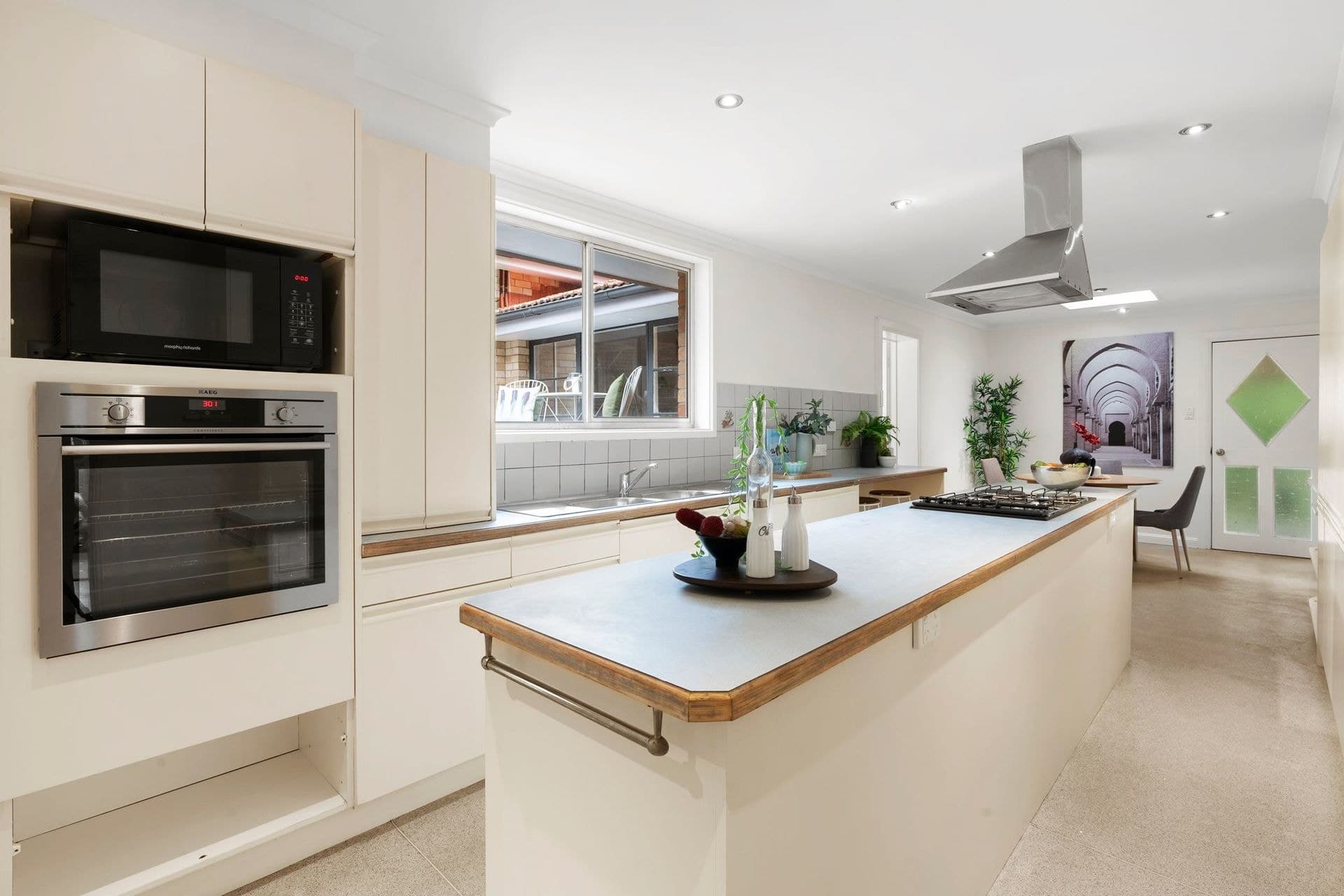 95 Kambalda Crescent, Fisher ACT 2611, Fisher - Thumbnail 4