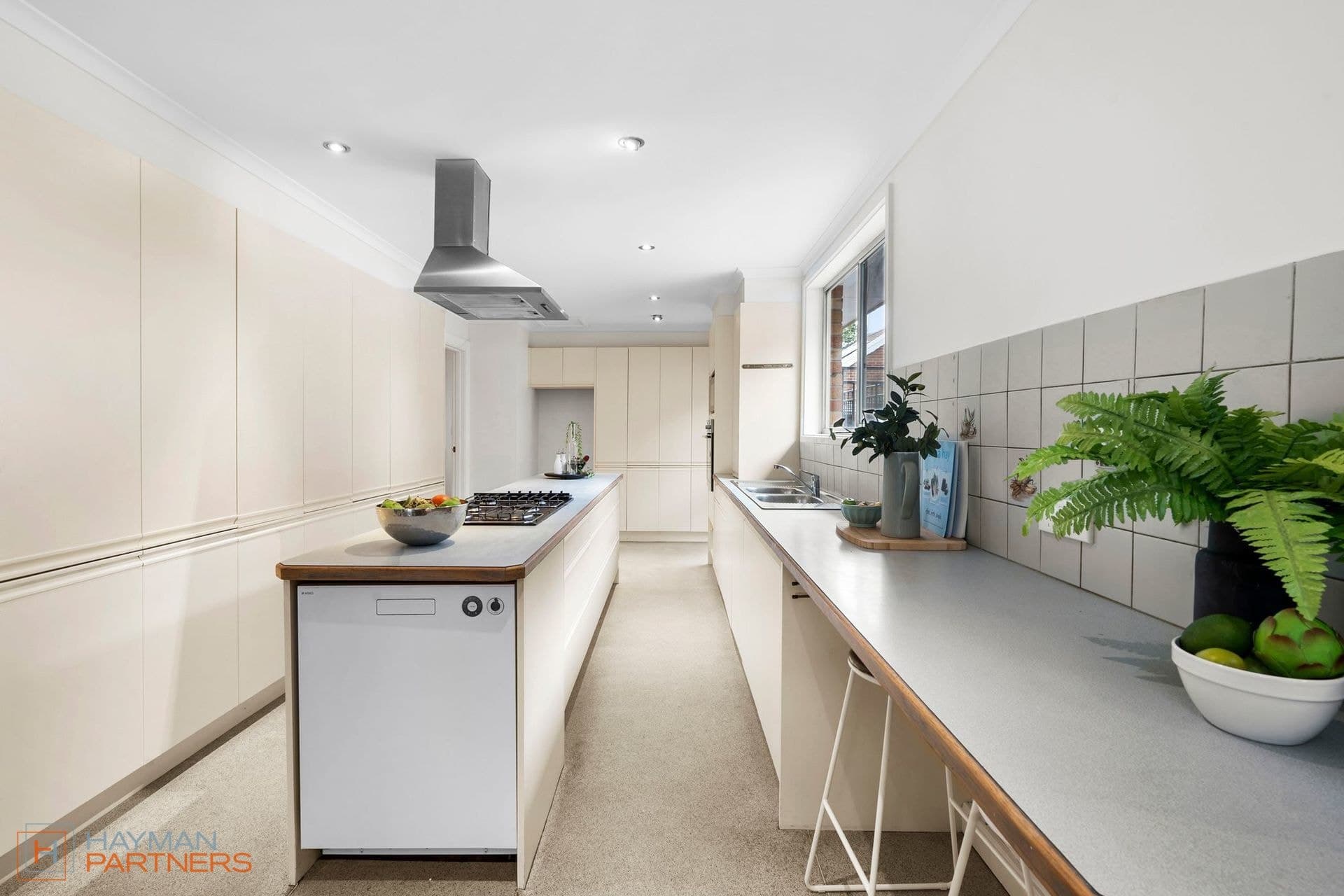 95 Kambalda Crescent, Fisher ACT 2611, Fisher - Thumbnail 5