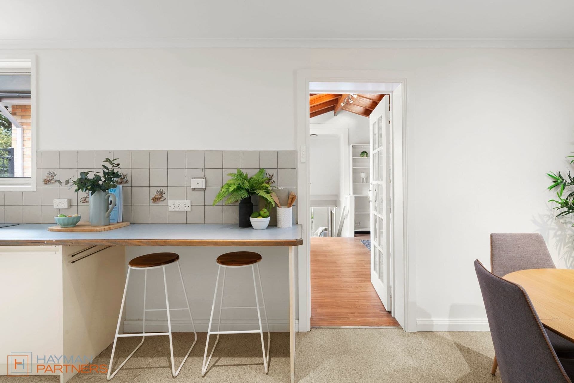95 Kambalda Crescent, Fisher ACT 2611, Fisher - Thumbnail 6