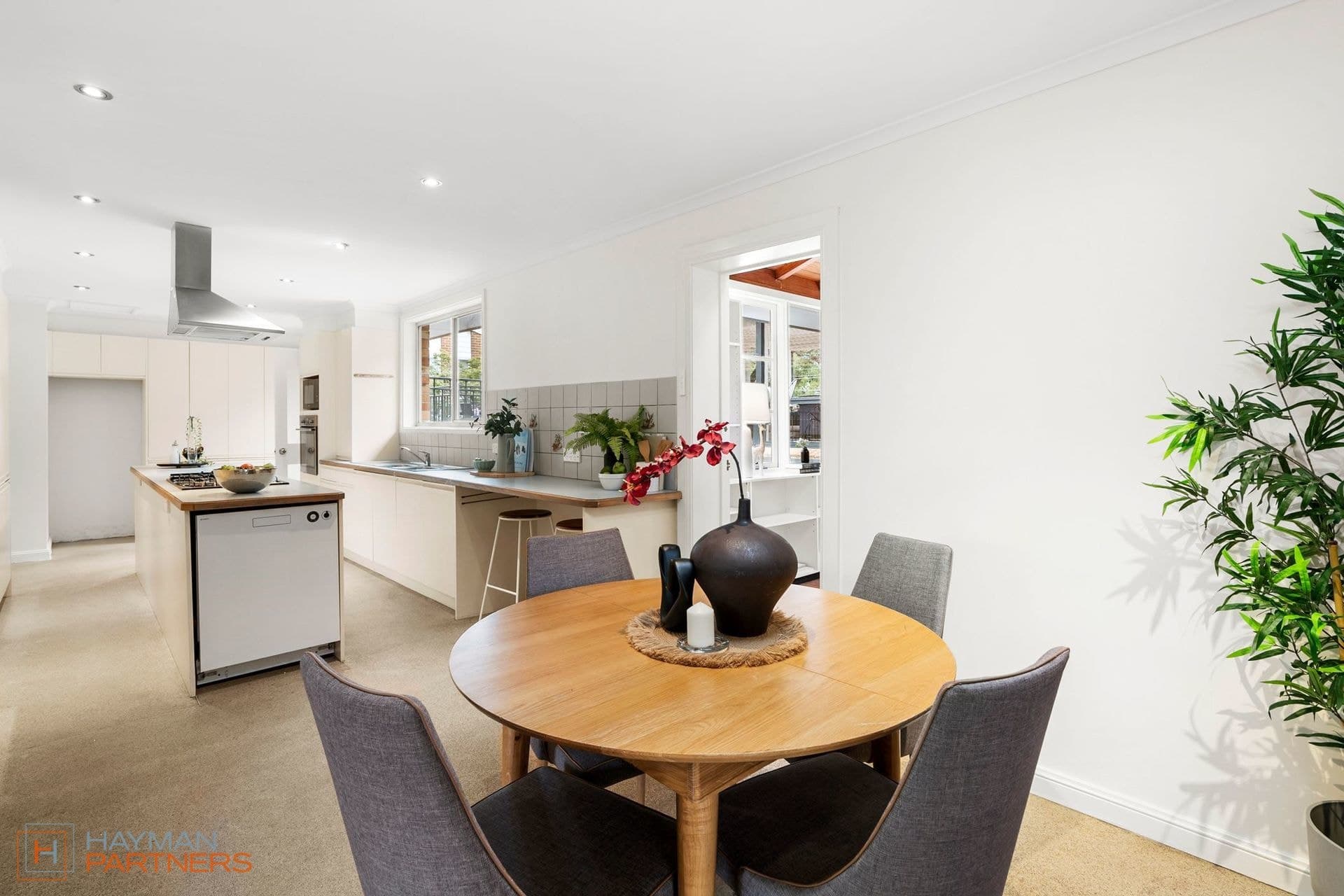 95 Kambalda Crescent, Fisher ACT 2611, Fisher - Thumbnail 7