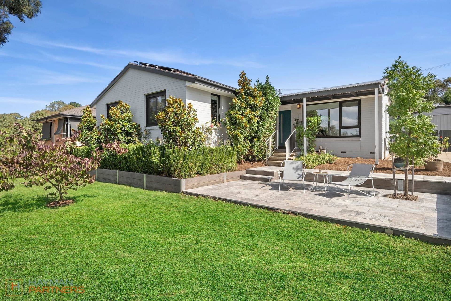 15 Yiman Street, Waramanga ACT 2611, Waramanga - Image 1