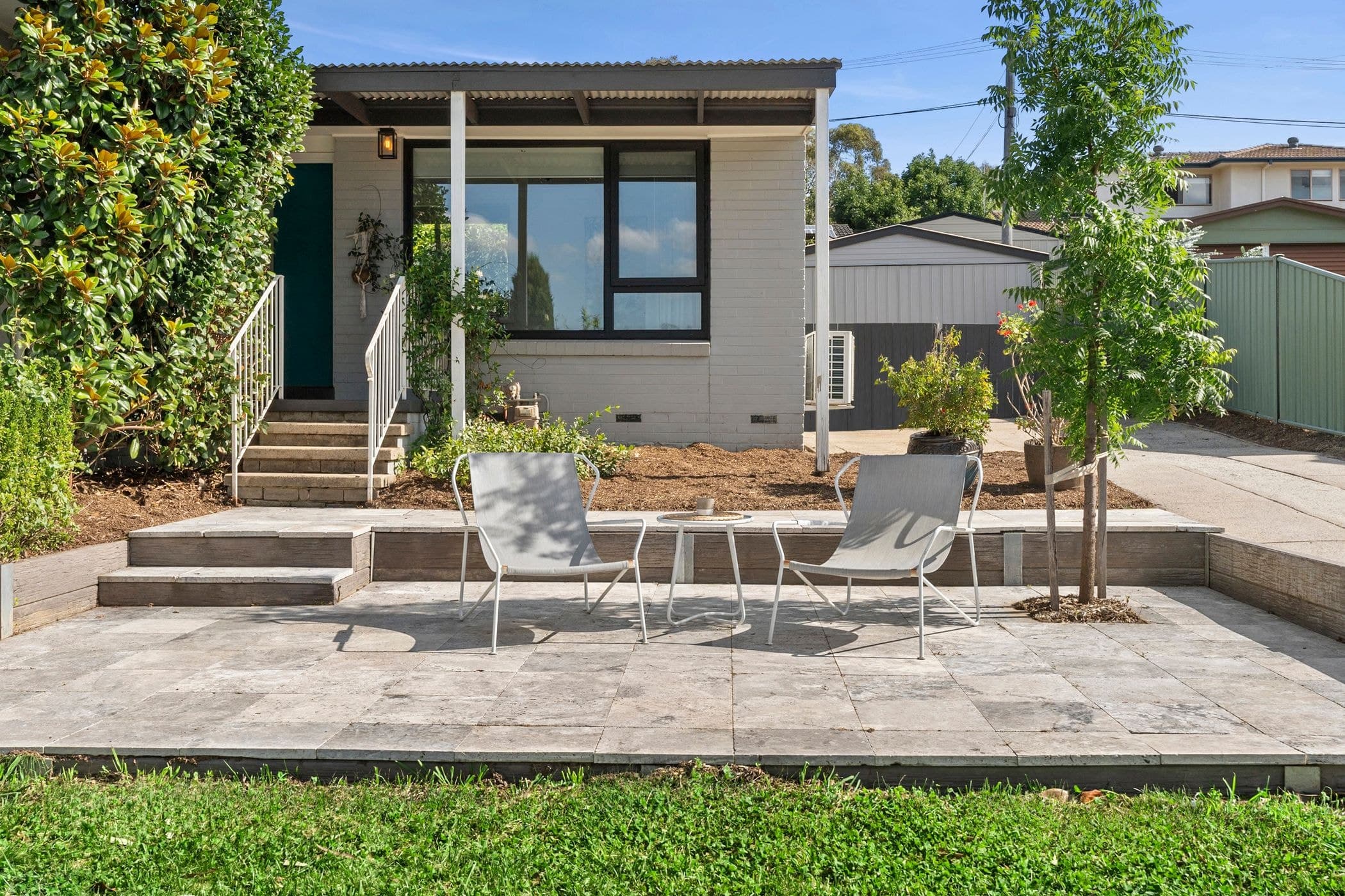 15 Yiman Street, Waramanga ACT 2611, Waramanga - Thumbnail 2