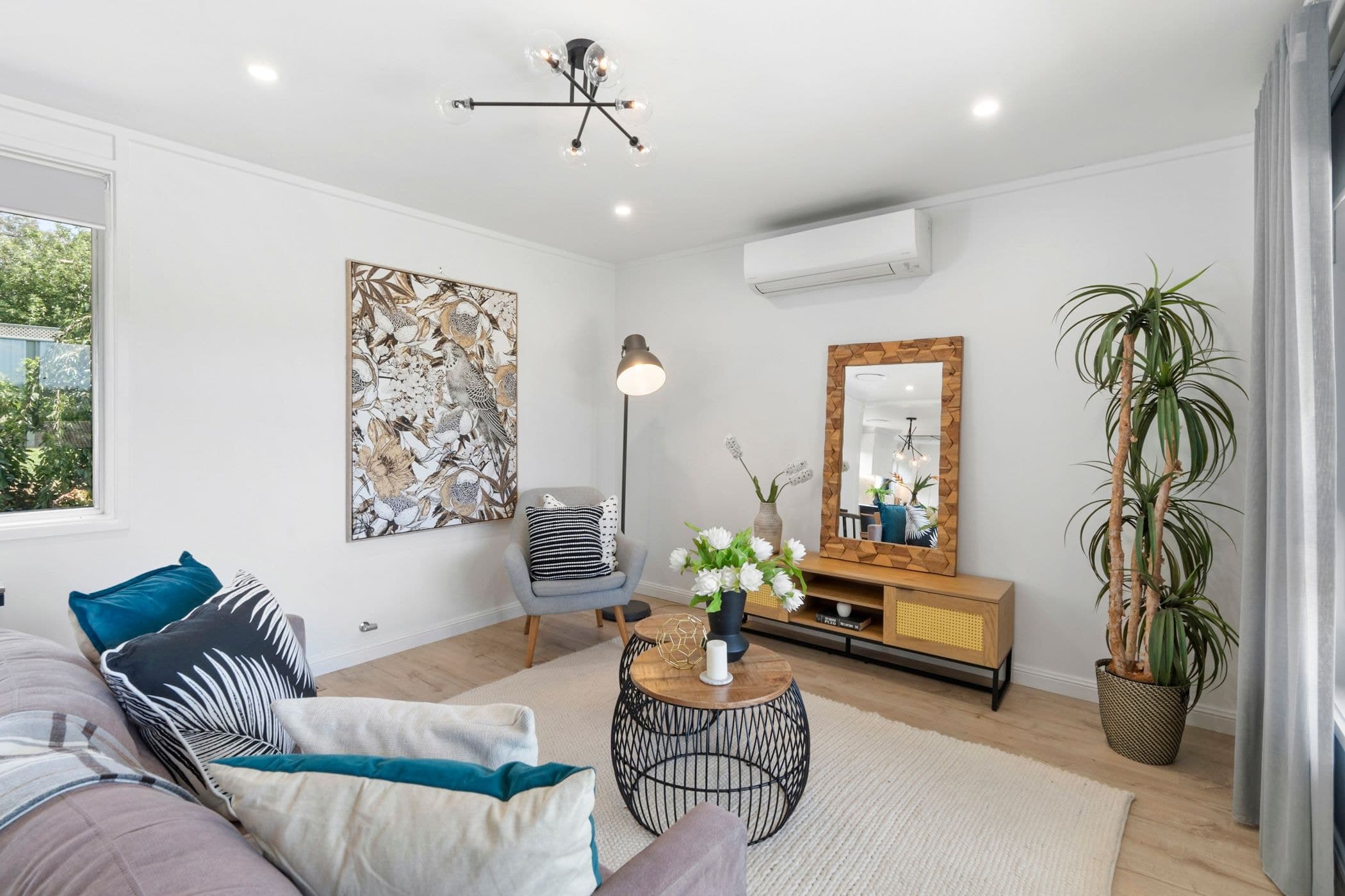 15 Yiman Street, Waramanga ACT 2611, Waramanga - Thumbnail 4