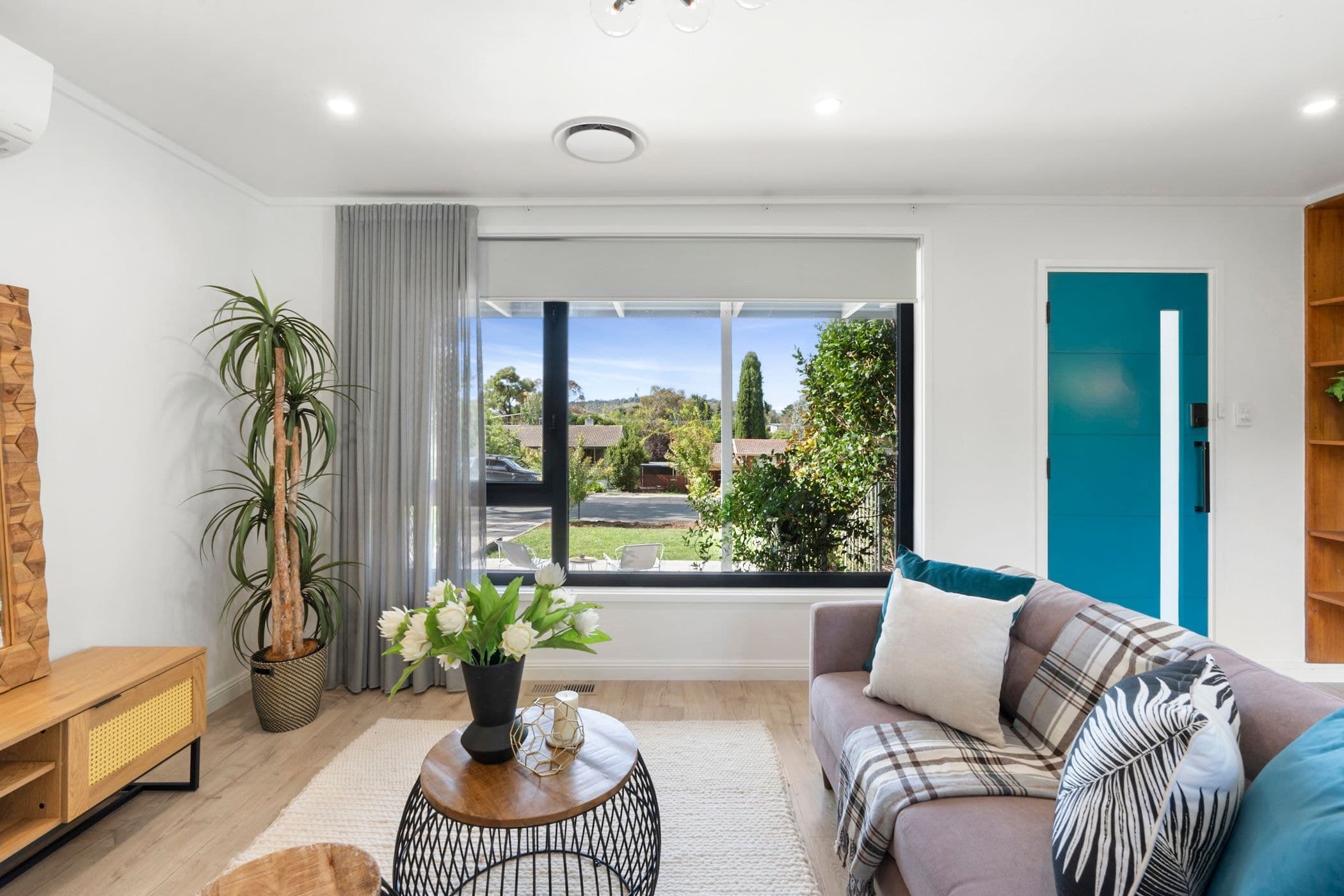 15 Yiman Street, Waramanga ACT 2611, Waramanga - Thumbnail 5