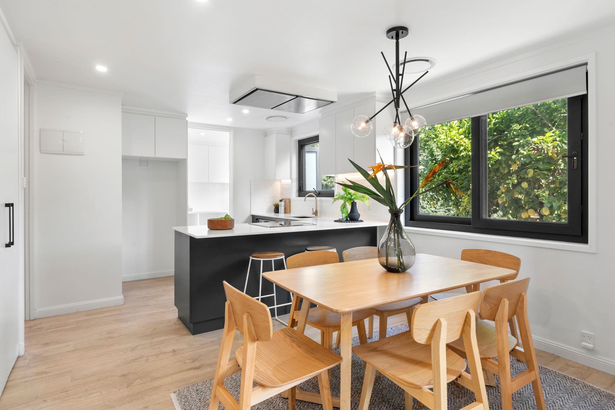 15 Yiman Street, Waramanga ACT 2611, Waramanga - Thumbnail 6