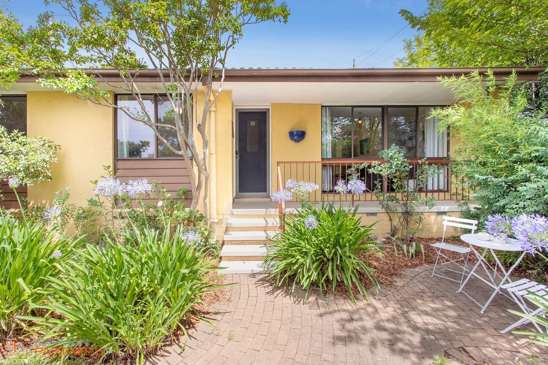 11 Macfaull Place, Stirling ACT 2611, Stirling - Image 1