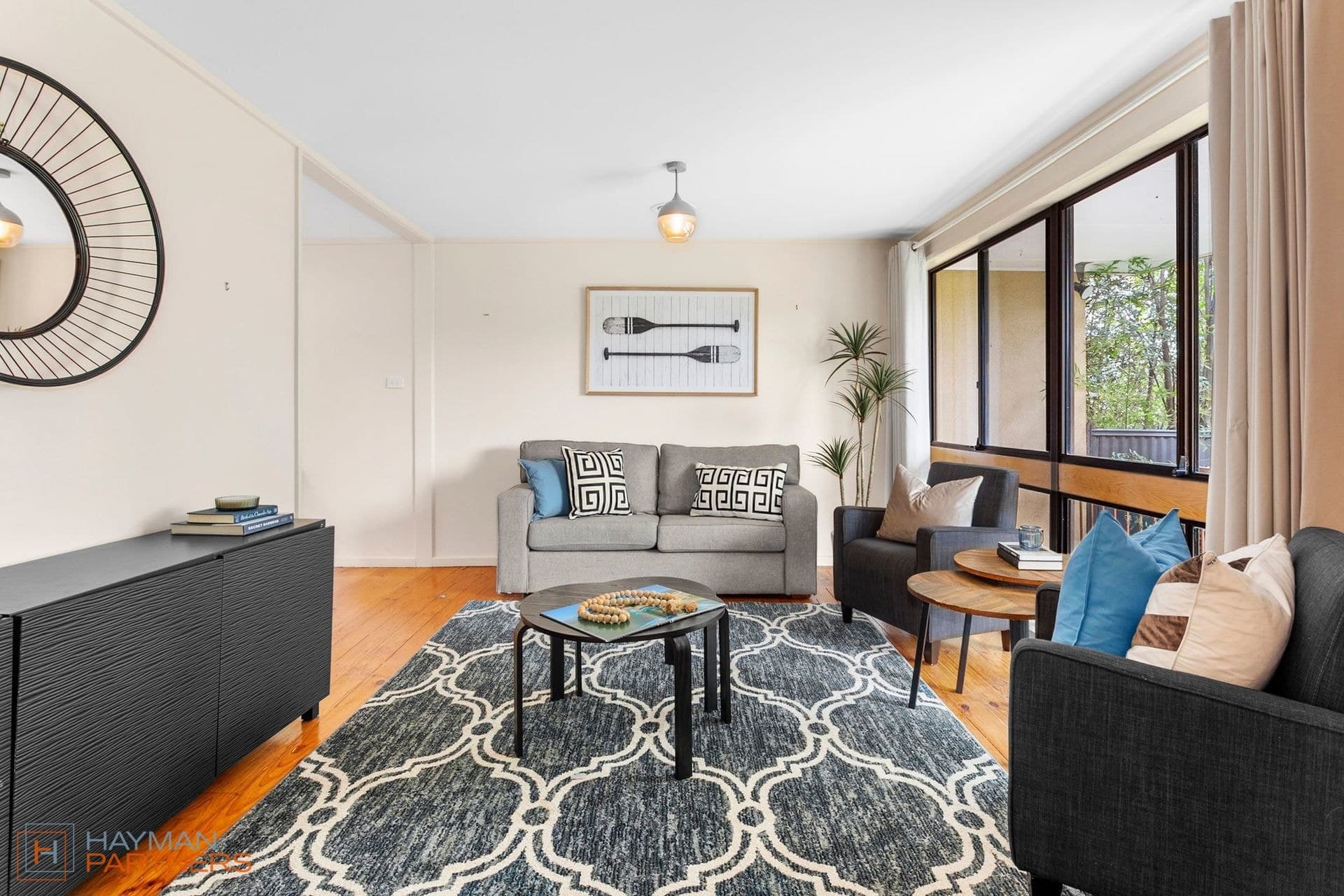11 Macfaull Place, Stirling ACT 2611, Stirling - Thumbnail 2