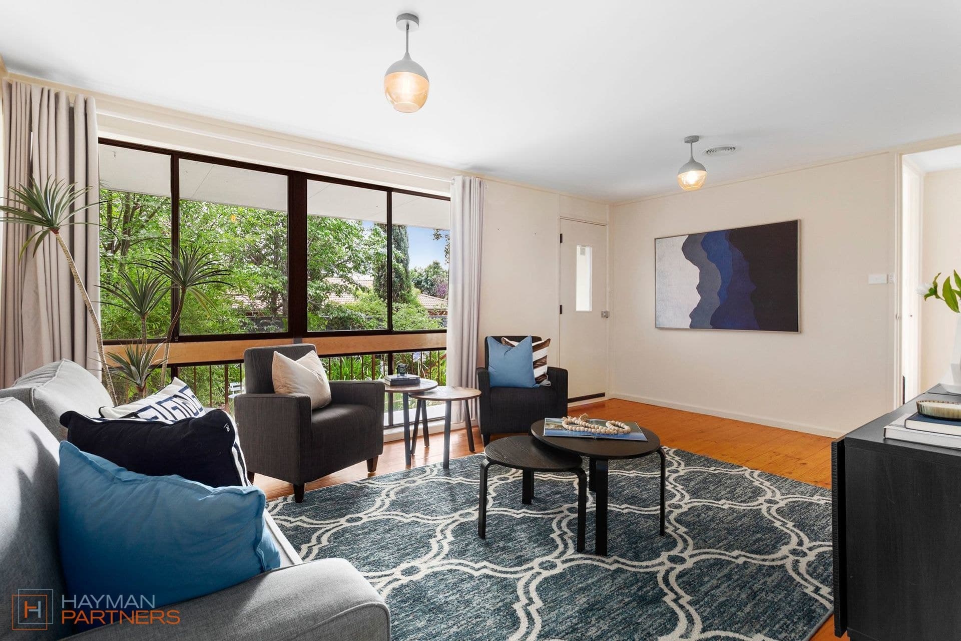 11 Macfaull Place, Stirling ACT 2611, Stirling - Thumbnail 4