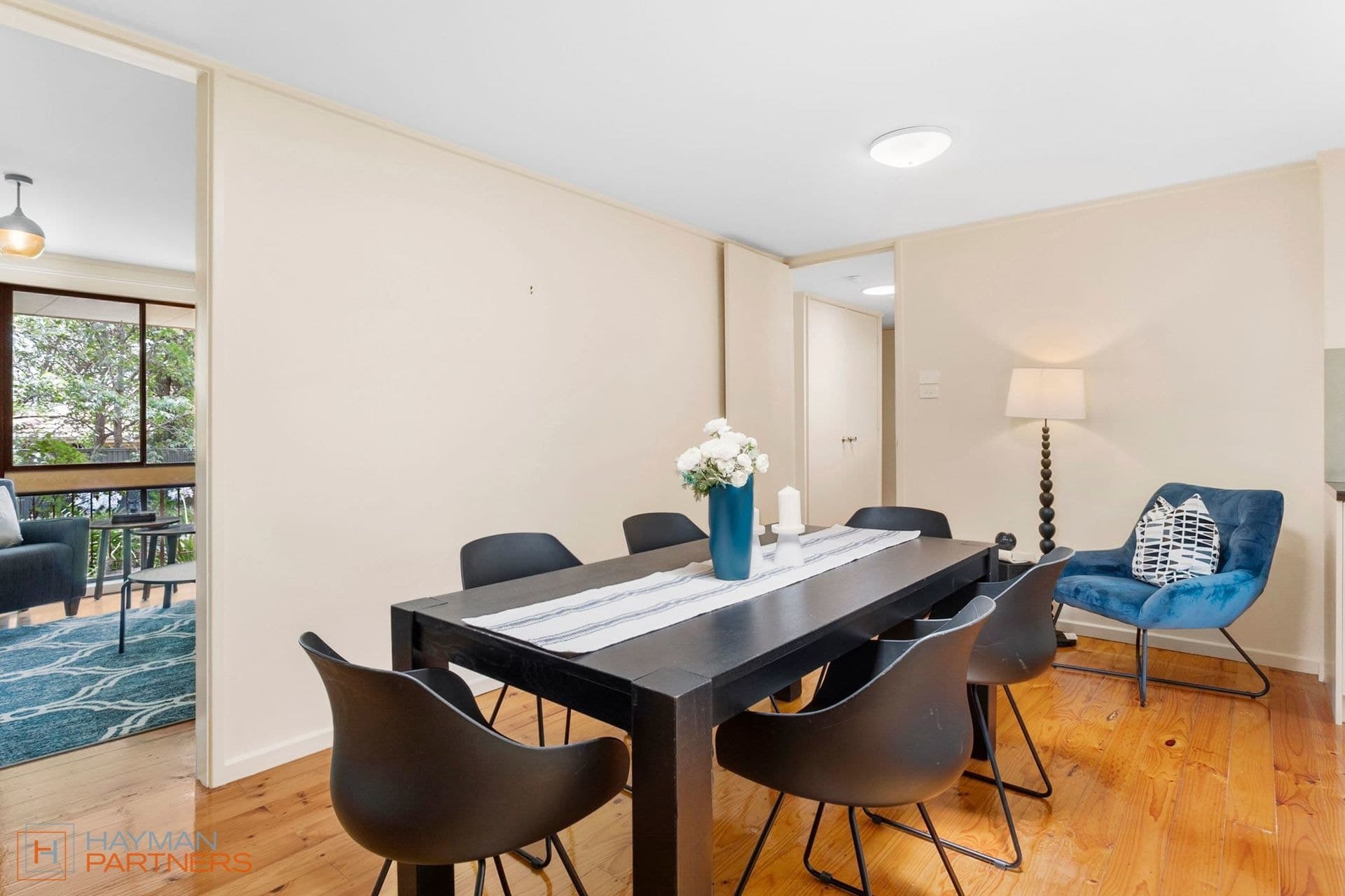 11 Macfaull Place, Stirling ACT 2611, Stirling - Thumbnail 5
