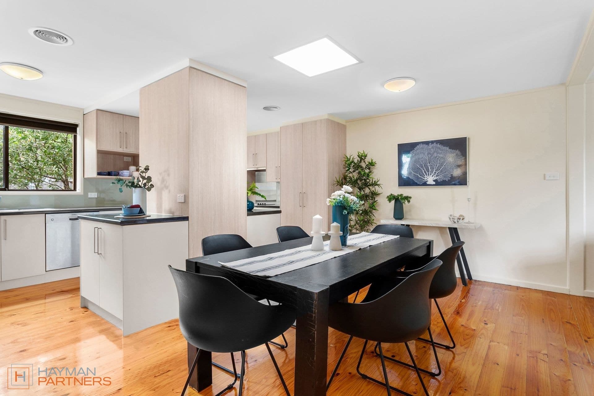 11 Macfaull Place, Stirling ACT 2611, Stirling - Thumbnail 6