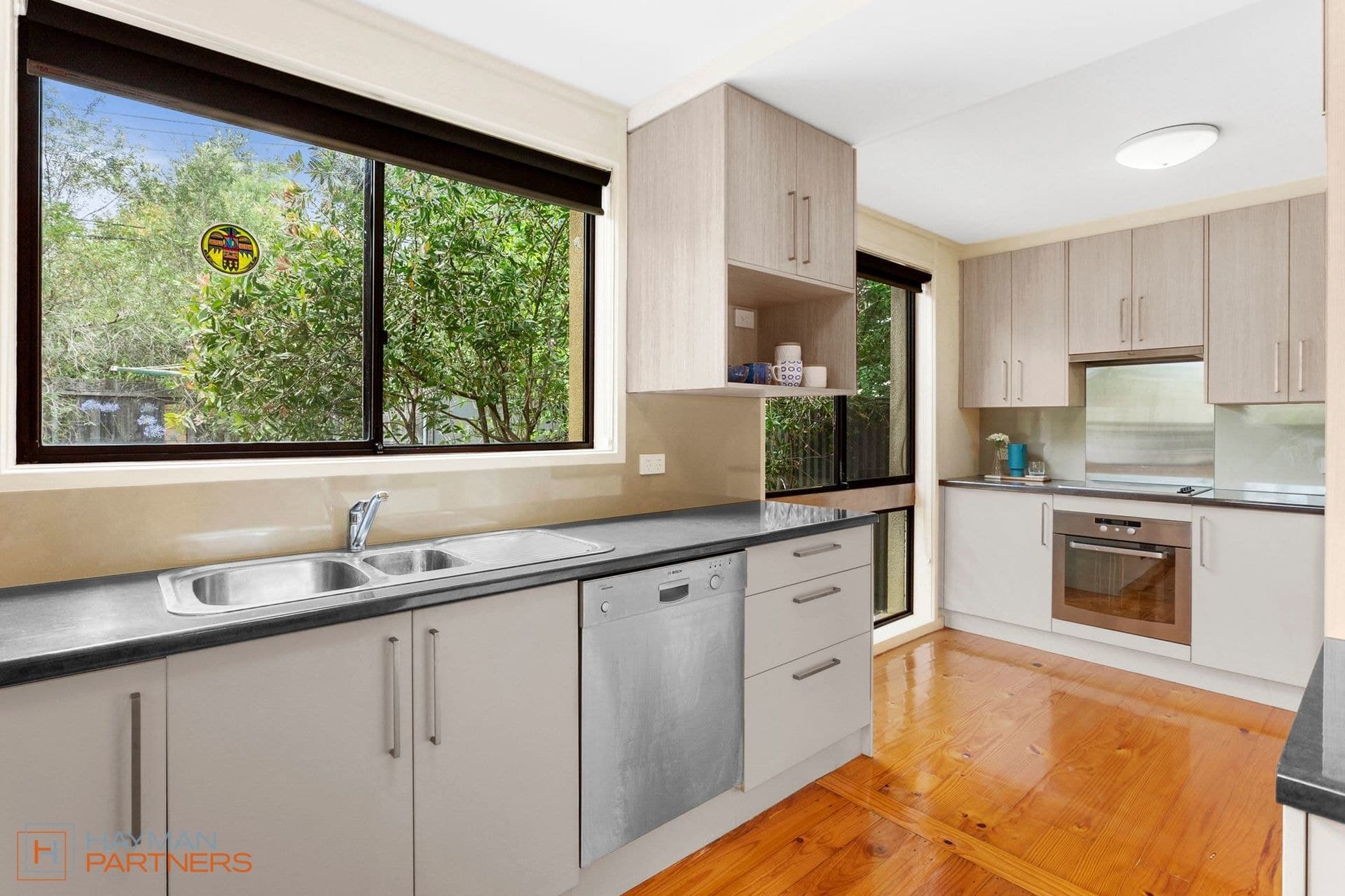 11 Macfaull Place, Stirling ACT 2611, Stirling - Thumbnail 7