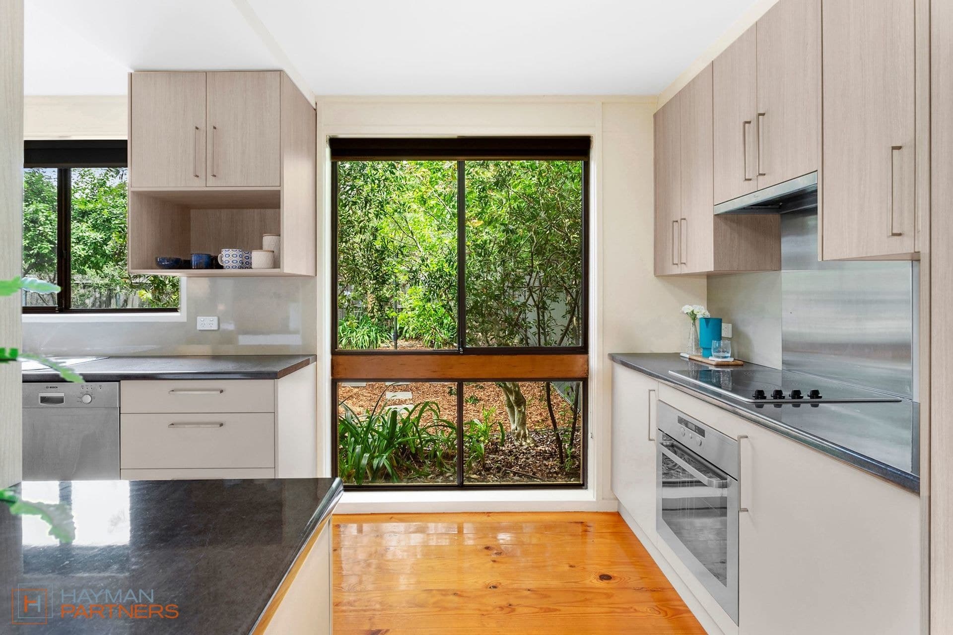 11 Macfaull Place, Stirling ACT 2611, Stirling - Thumbnail 8
