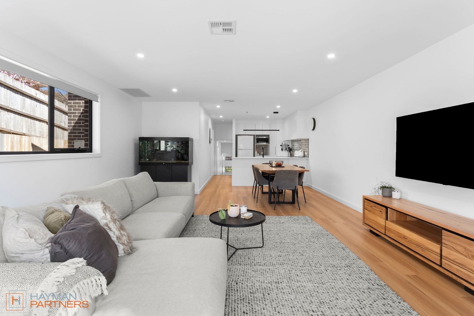 2/30 Ardlethan Street, Fisher ACT 2611, Fisher - Image 1
