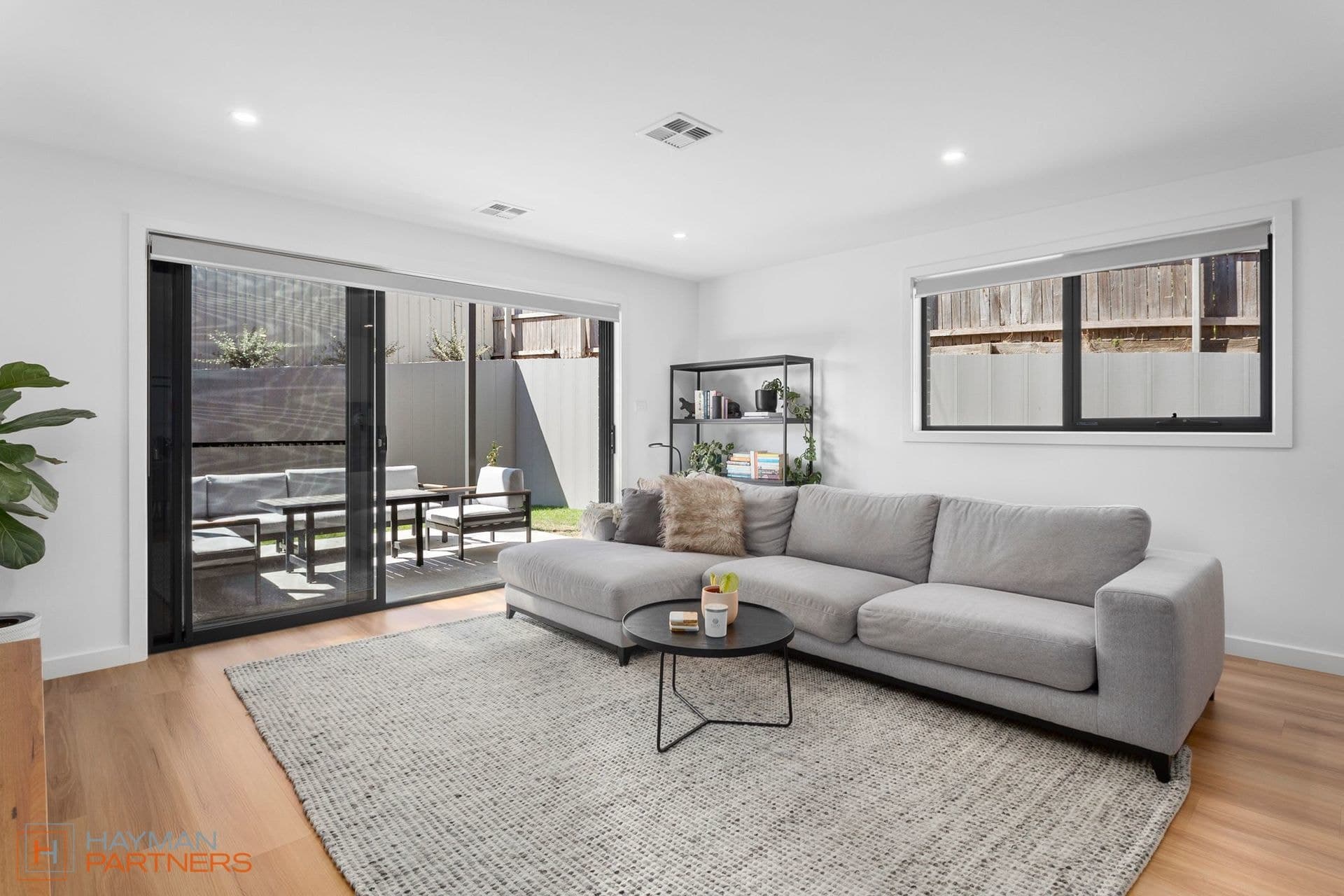 2/30 Ardlethan Street, Fisher ACT 2611, Fisher - Thumbnail 3