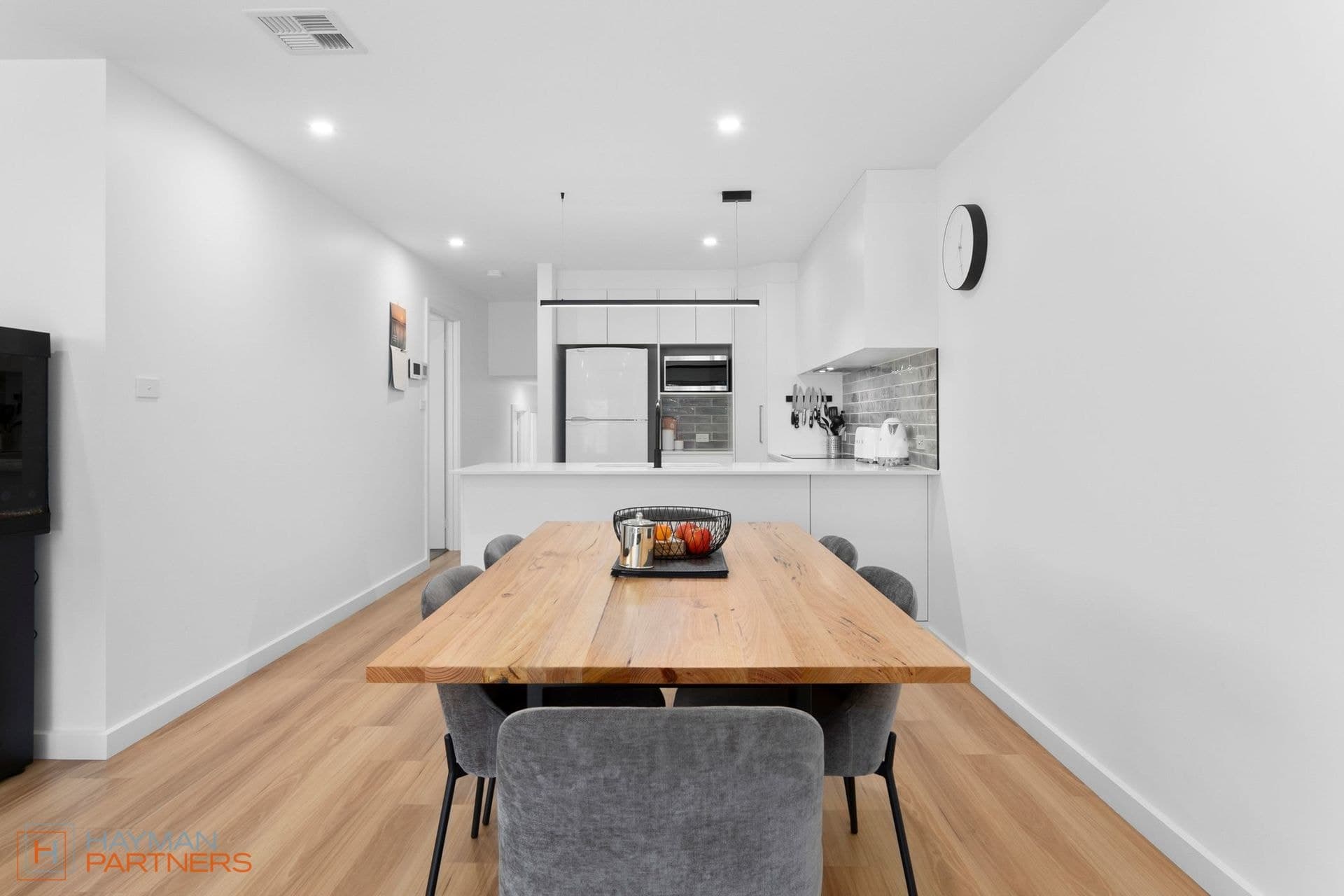 2/30 Ardlethan Street, Fisher ACT 2611, Fisher - Thumbnail 4