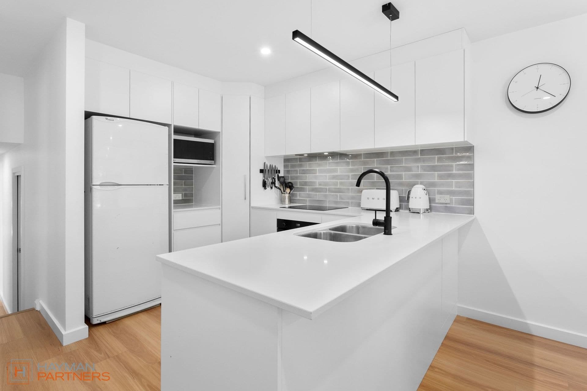 2/30 Ardlethan Street, Fisher ACT 2611, Fisher - Thumbnail 5
