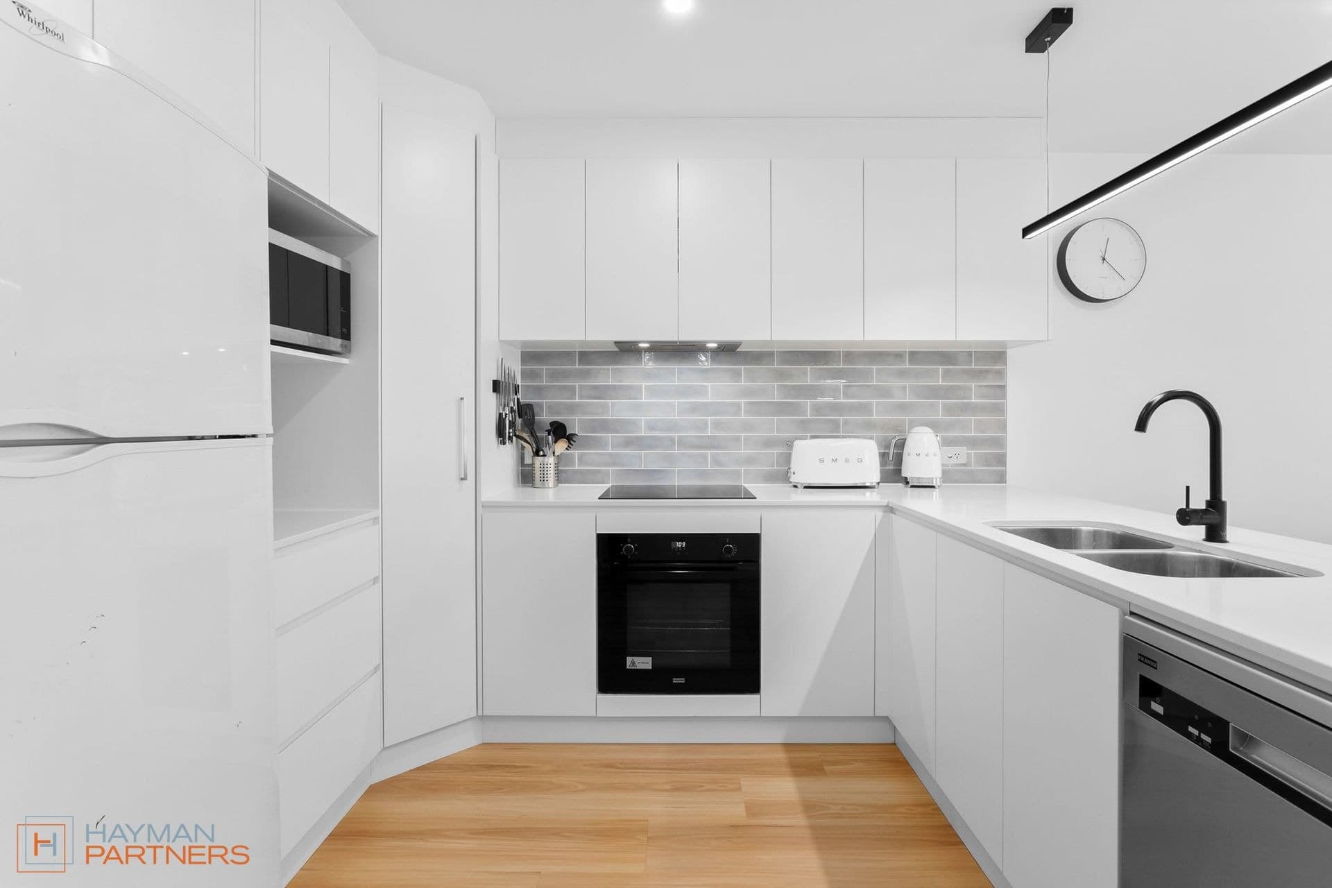 2/30 Ardlethan Street, Fisher ACT 2611, Fisher - Thumbnail 6