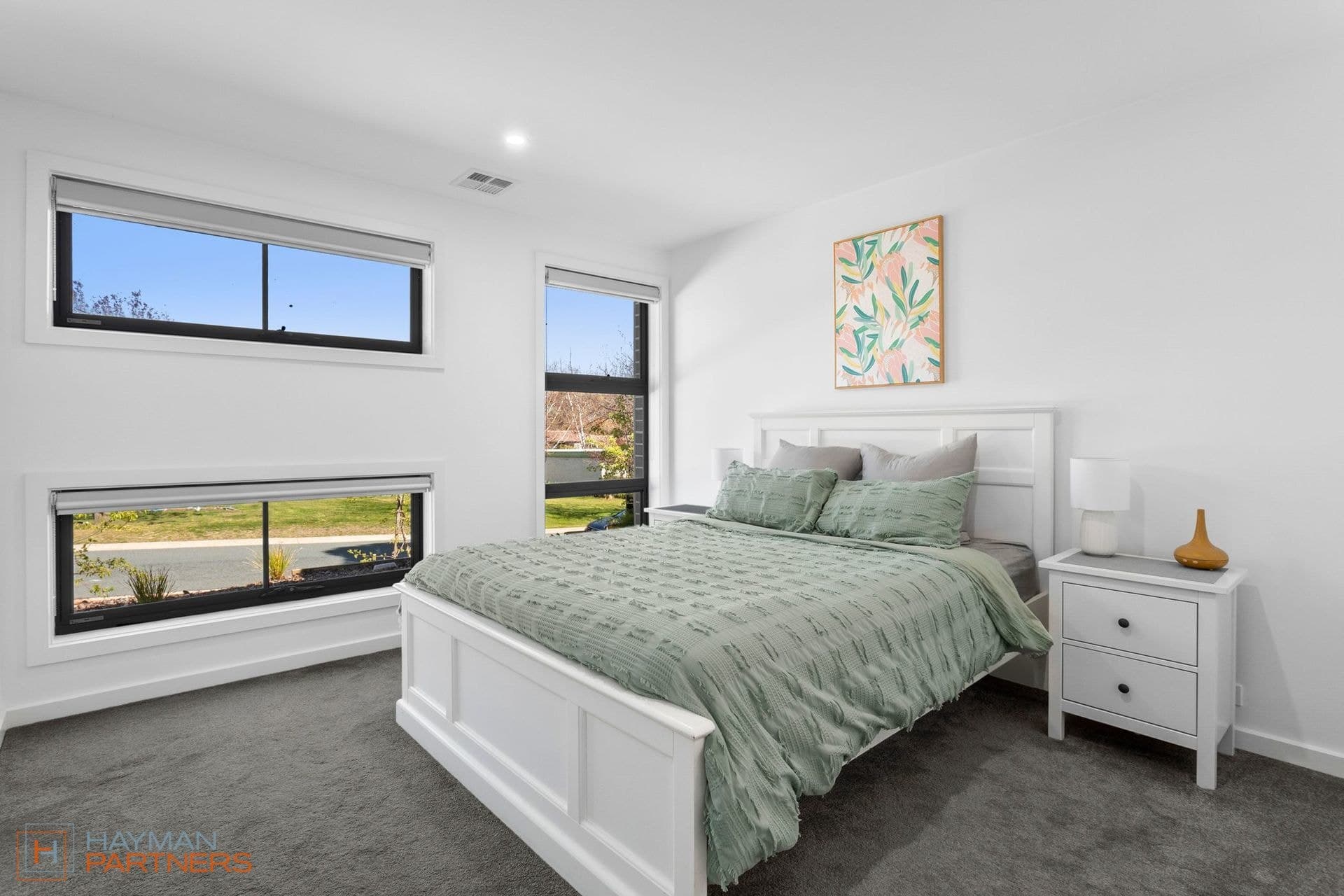 2/30 Ardlethan Street, Fisher ACT 2611, Fisher - Thumbnail 7