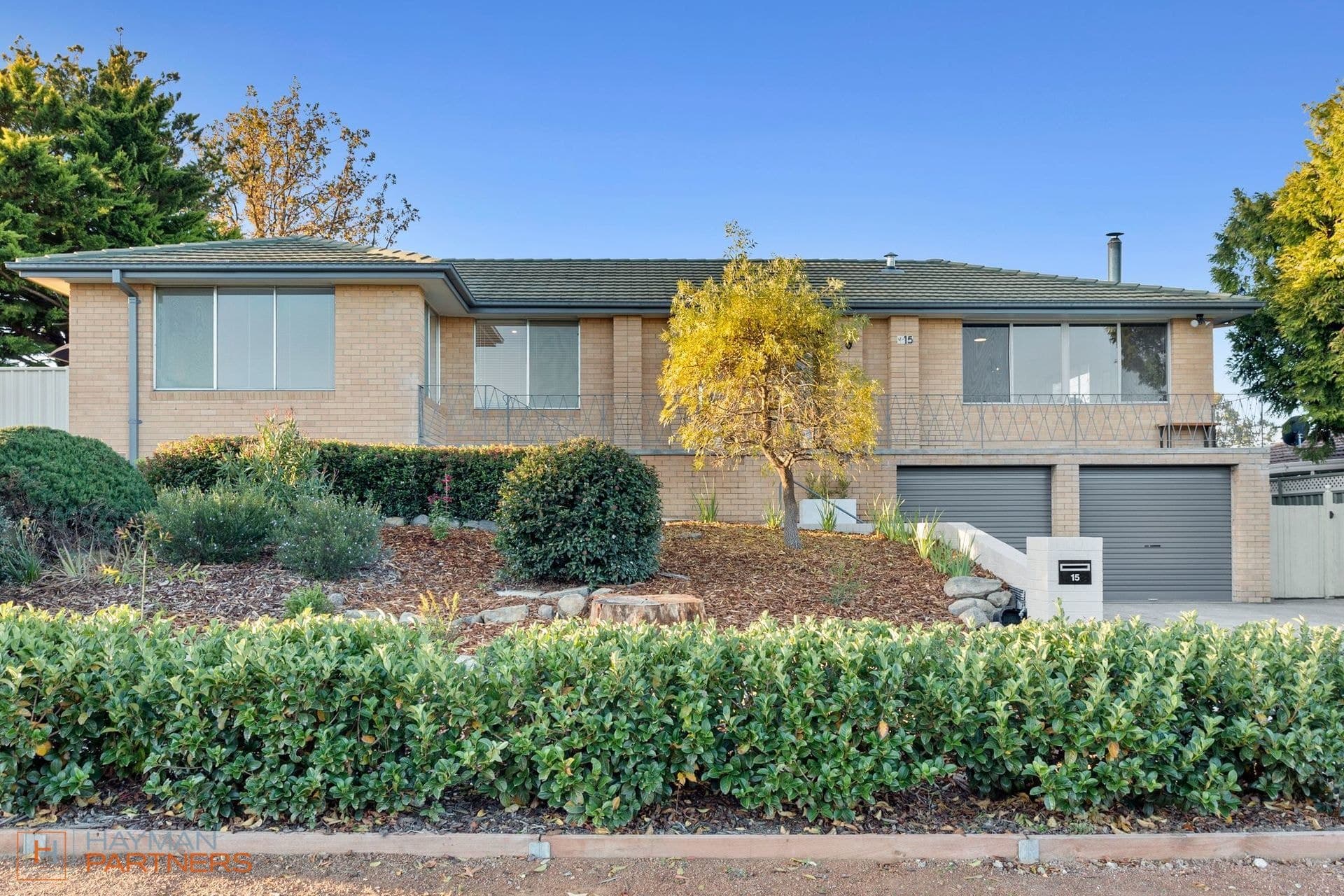 15 Chillagoe Street, Fisher ACT 2611, Fisher - Image 1