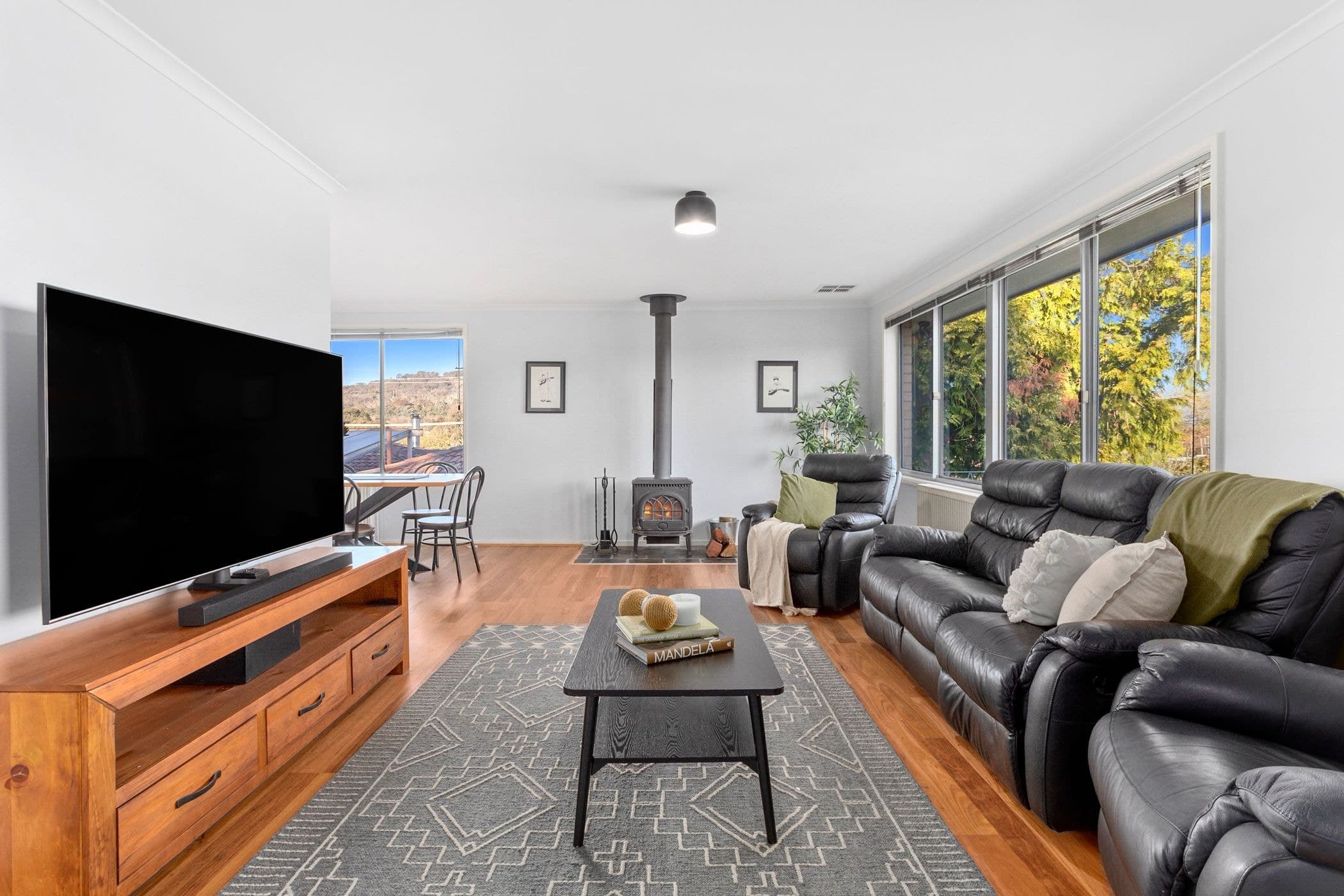 15 Chillagoe Street, Fisher ACT 2611, Fisher - Thumbnail 3