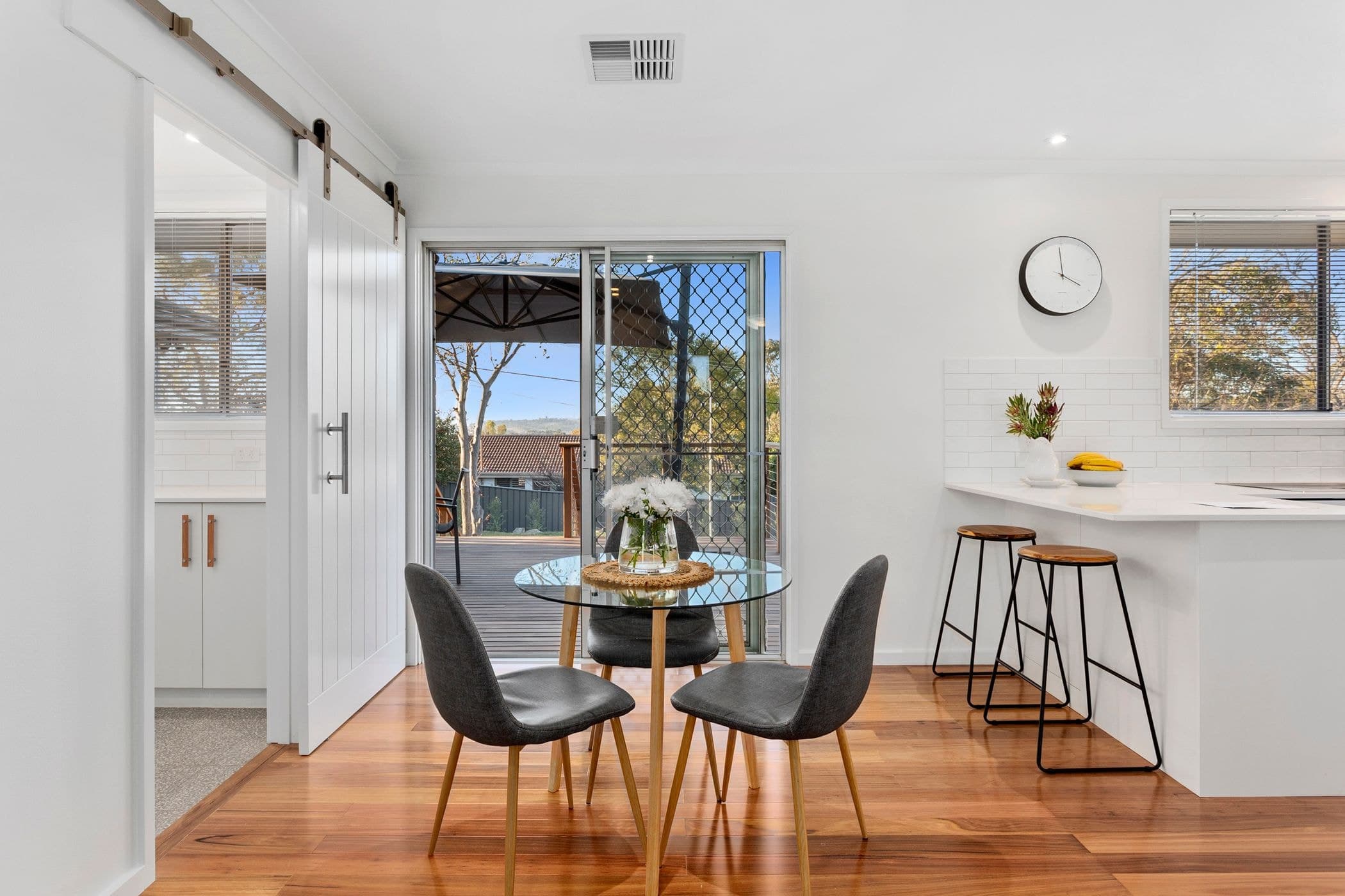 15 Chillagoe Street, Fisher ACT 2611, Fisher - Thumbnail 7