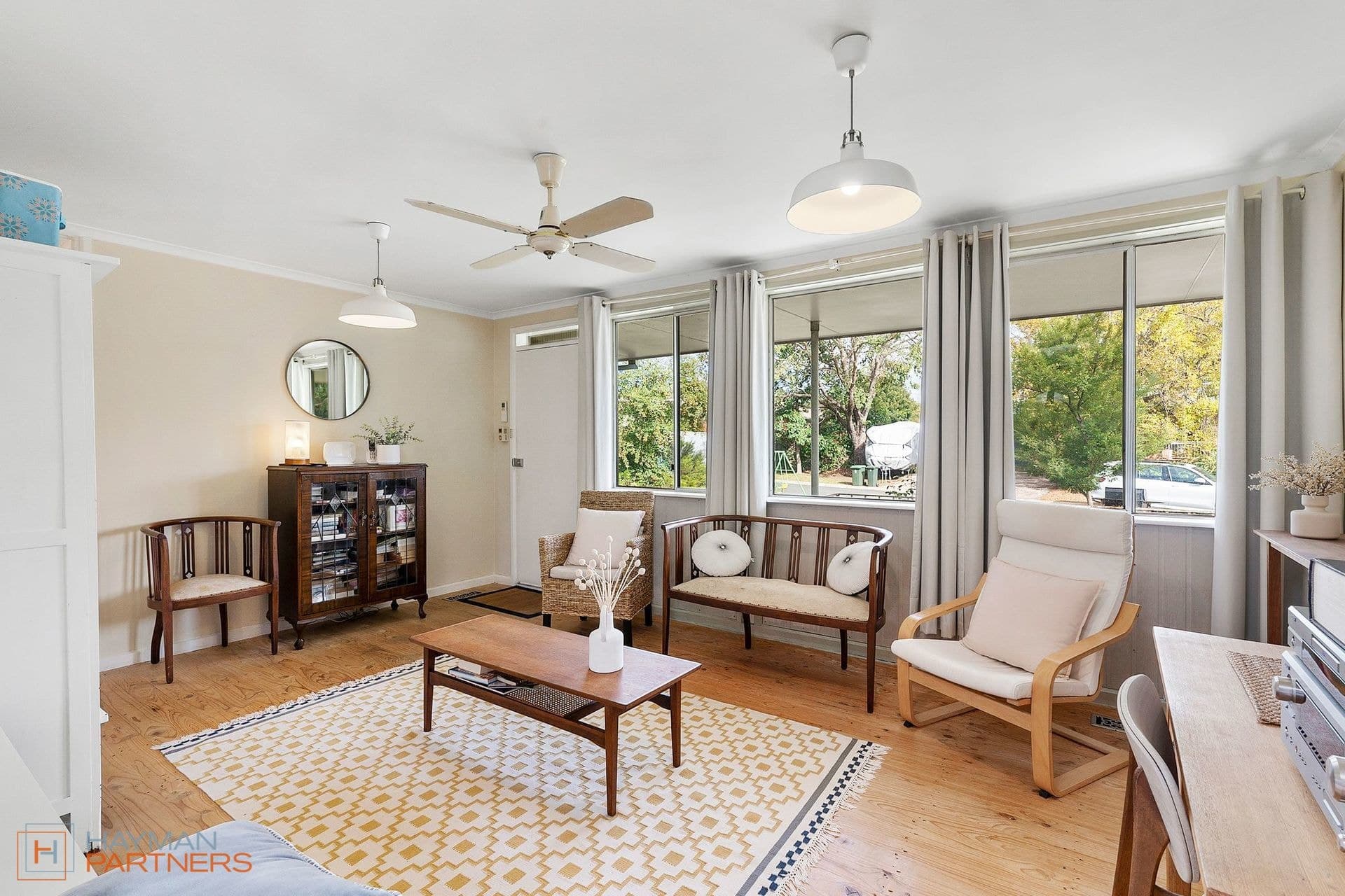 3 Wirilda Street, Rivett ACT 2611, Rivett - Image 1