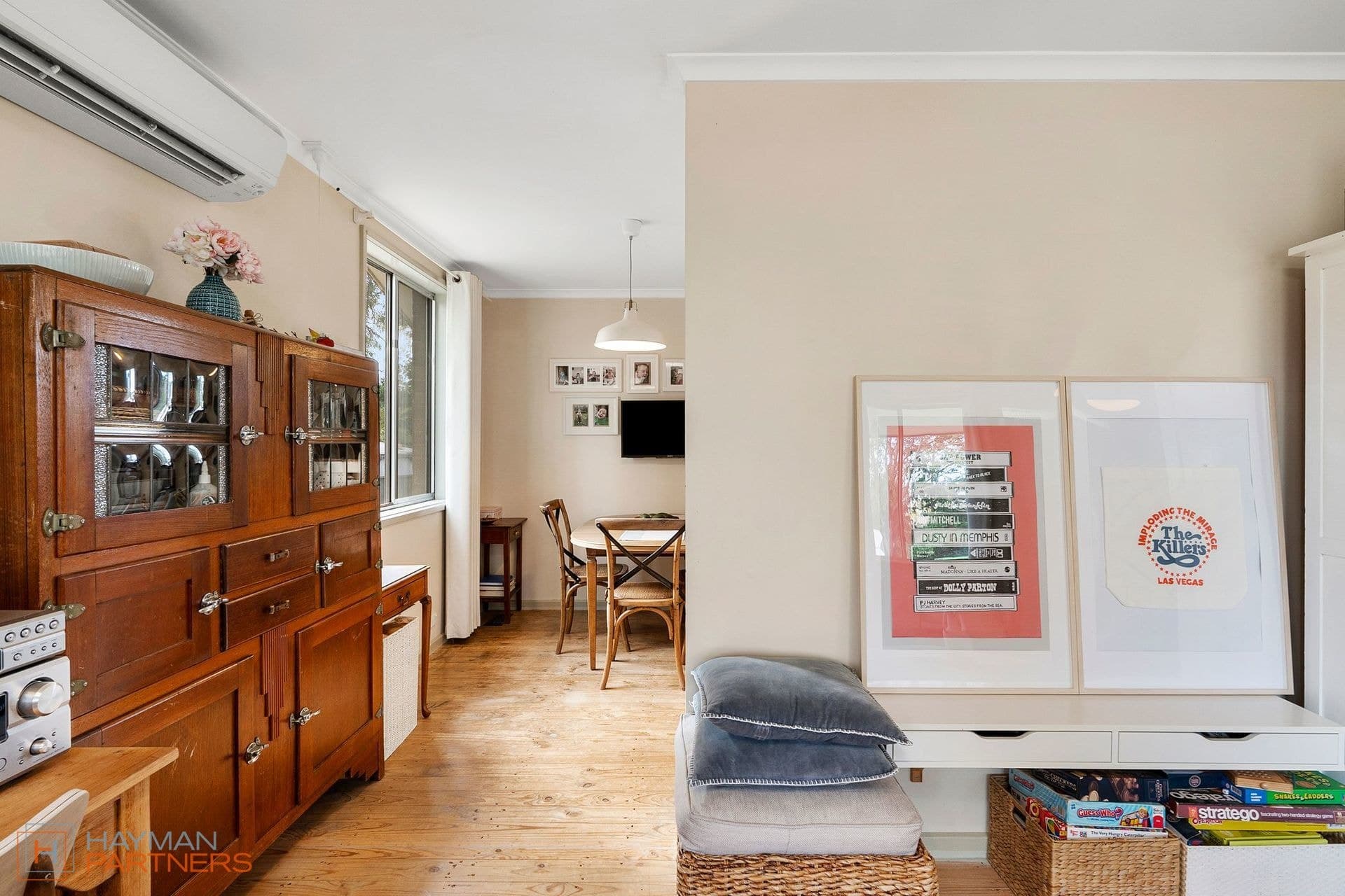 3 Wirilda Street, Rivett ACT 2611, Rivett - Thumbnail 3