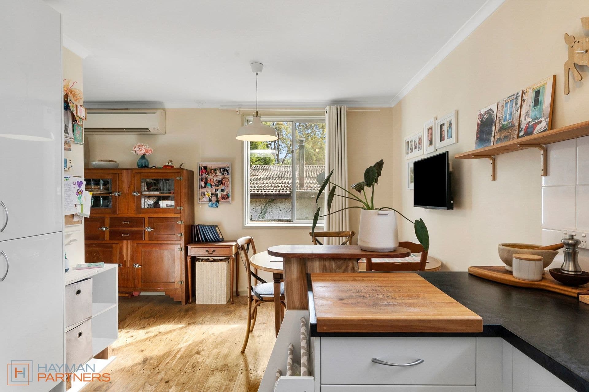 3 Wirilda Street, Rivett ACT 2611, Rivett - Thumbnail 4