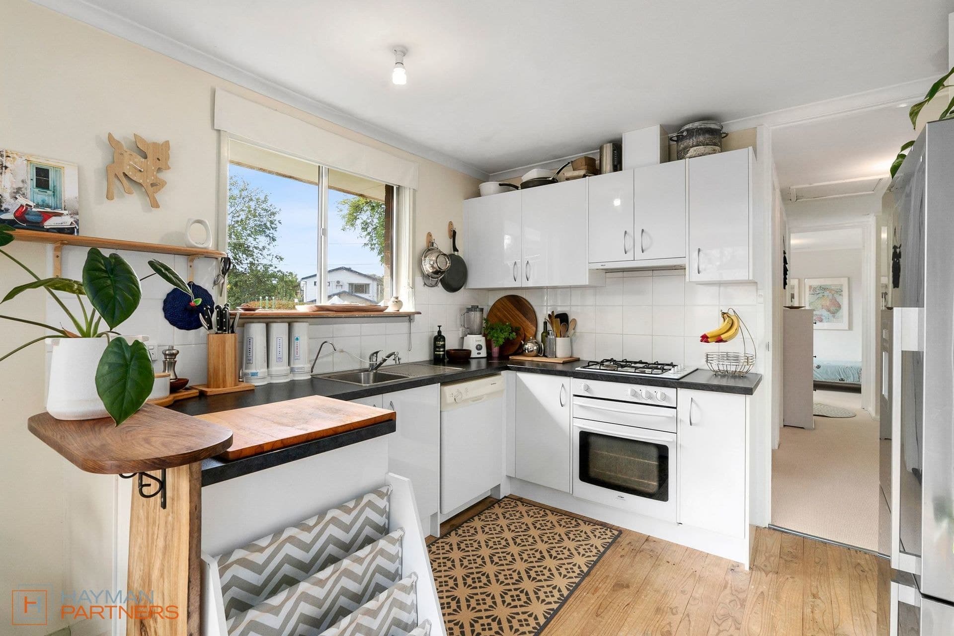 3 Wirilda Street, Rivett ACT 2611, Rivett - Thumbnail 5