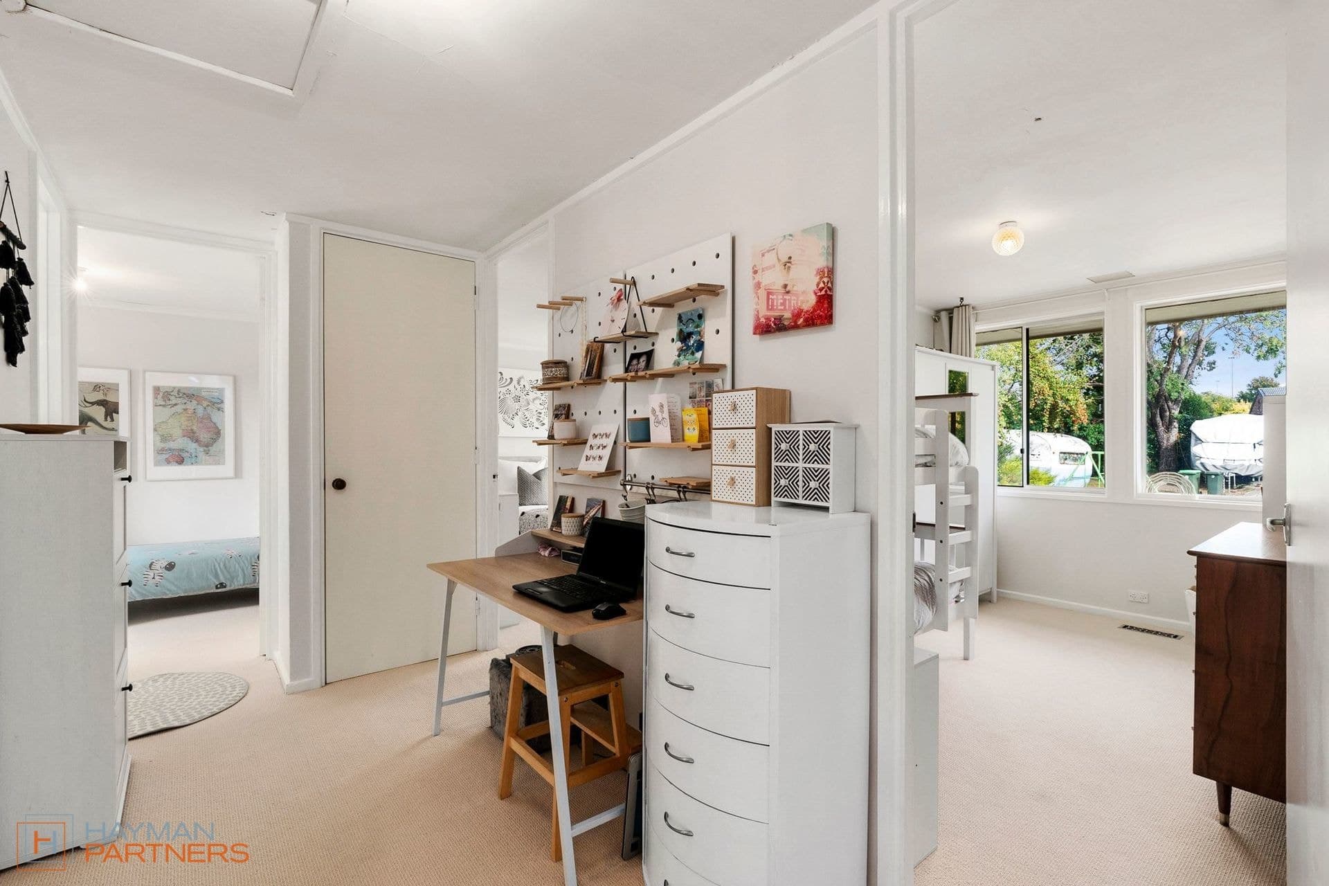 3 Wirilda Street, Rivett ACT 2611, Rivett - Thumbnail 6