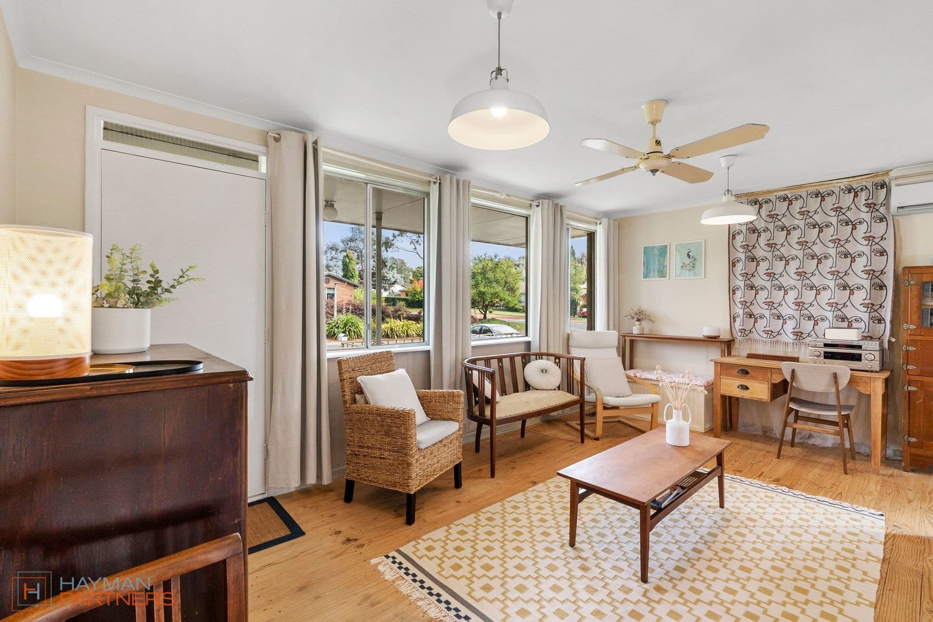 3 Wirilda Street, Rivett ACT 2611, Rivett - Thumbnail 7