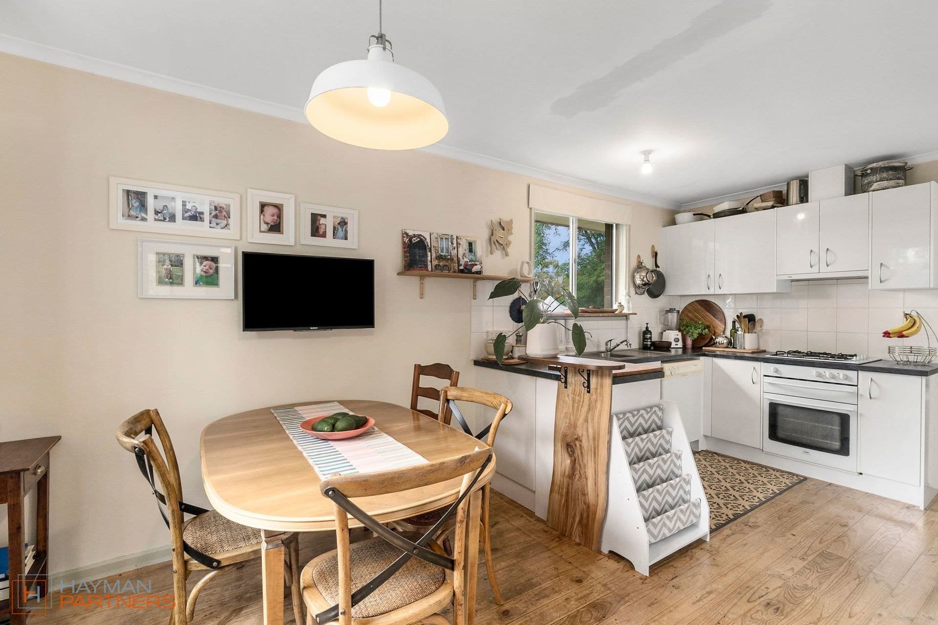 3 Wirilda Street, Rivett ACT 2611, Rivett - Thumbnail 8