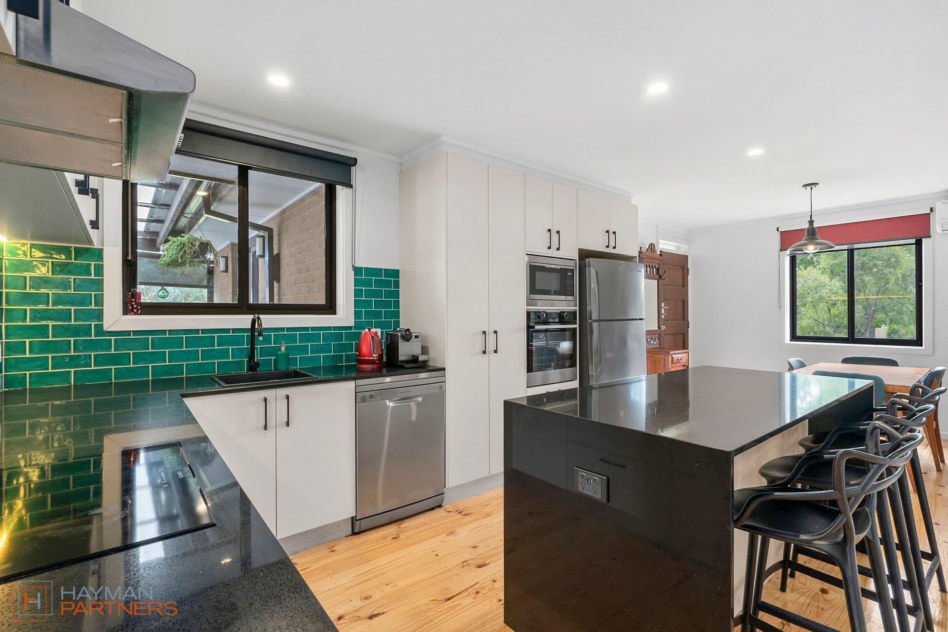 35 Embley Street, Holder ACT 2611, Holder - Image 1