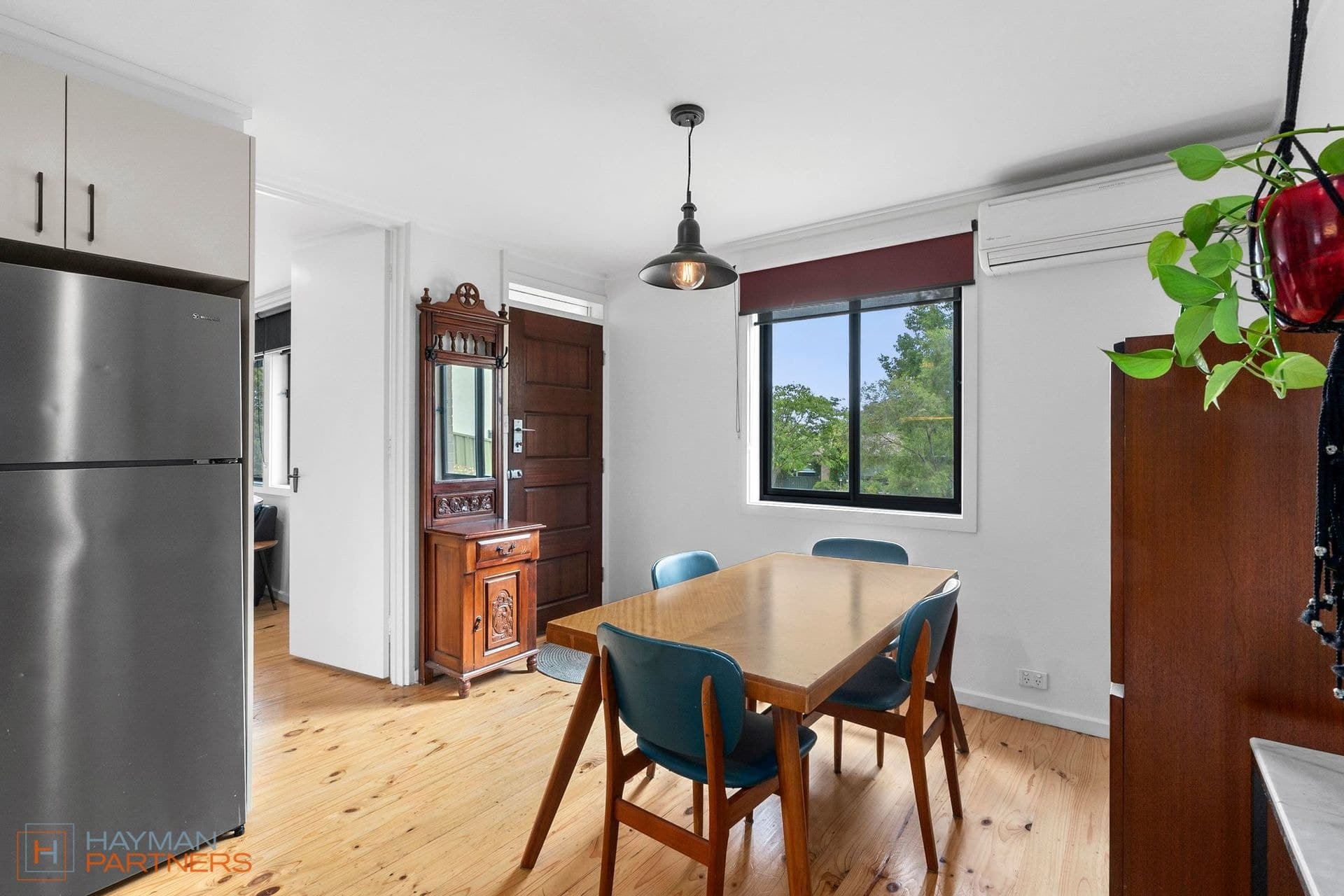 35 Embley Street, Holder ACT 2611, Holder - Thumbnail 3