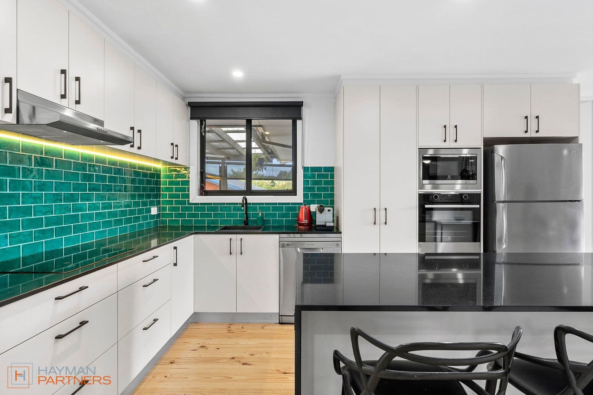 35 Embley Street, Holder ACT 2611, Holder - Thumbnail 4