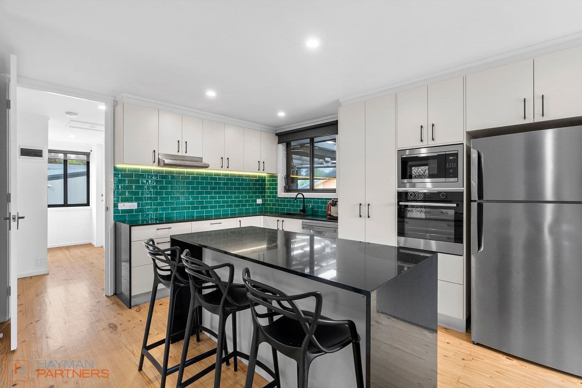 35 Embley Street, Holder ACT 2611, Holder - Thumbnail 5