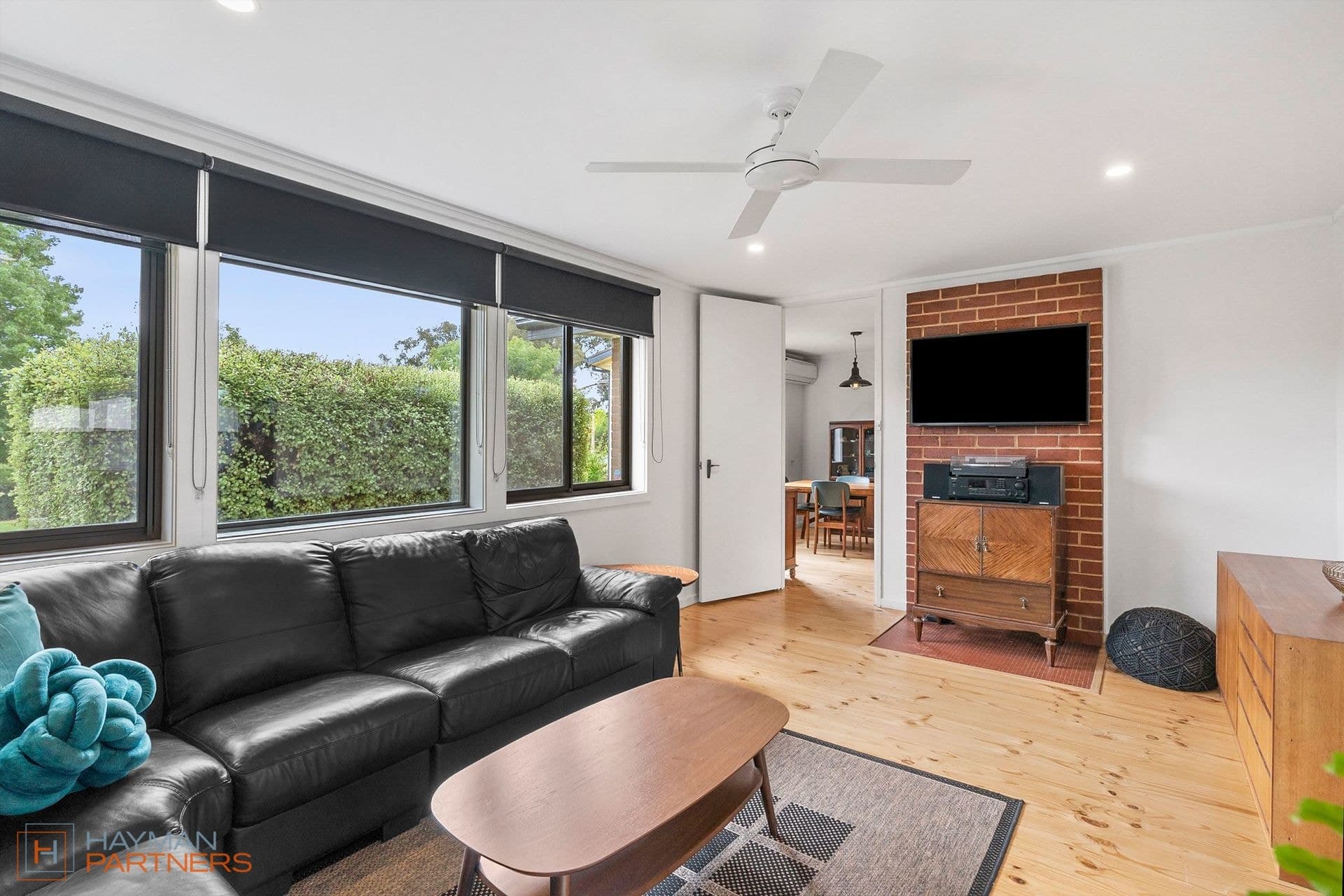 35 Embley Street, Holder ACT 2611, Holder - Thumbnail 6