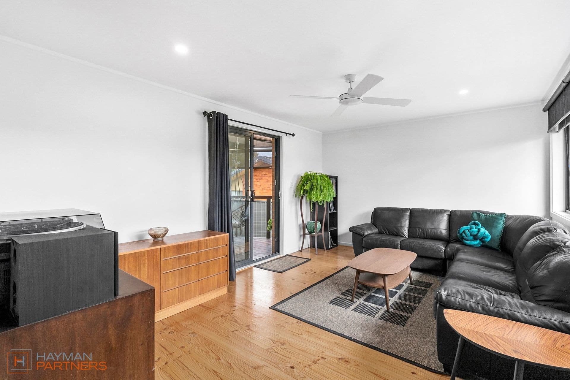 35 Embley Street, Holder ACT 2611, Holder - Thumbnail 7