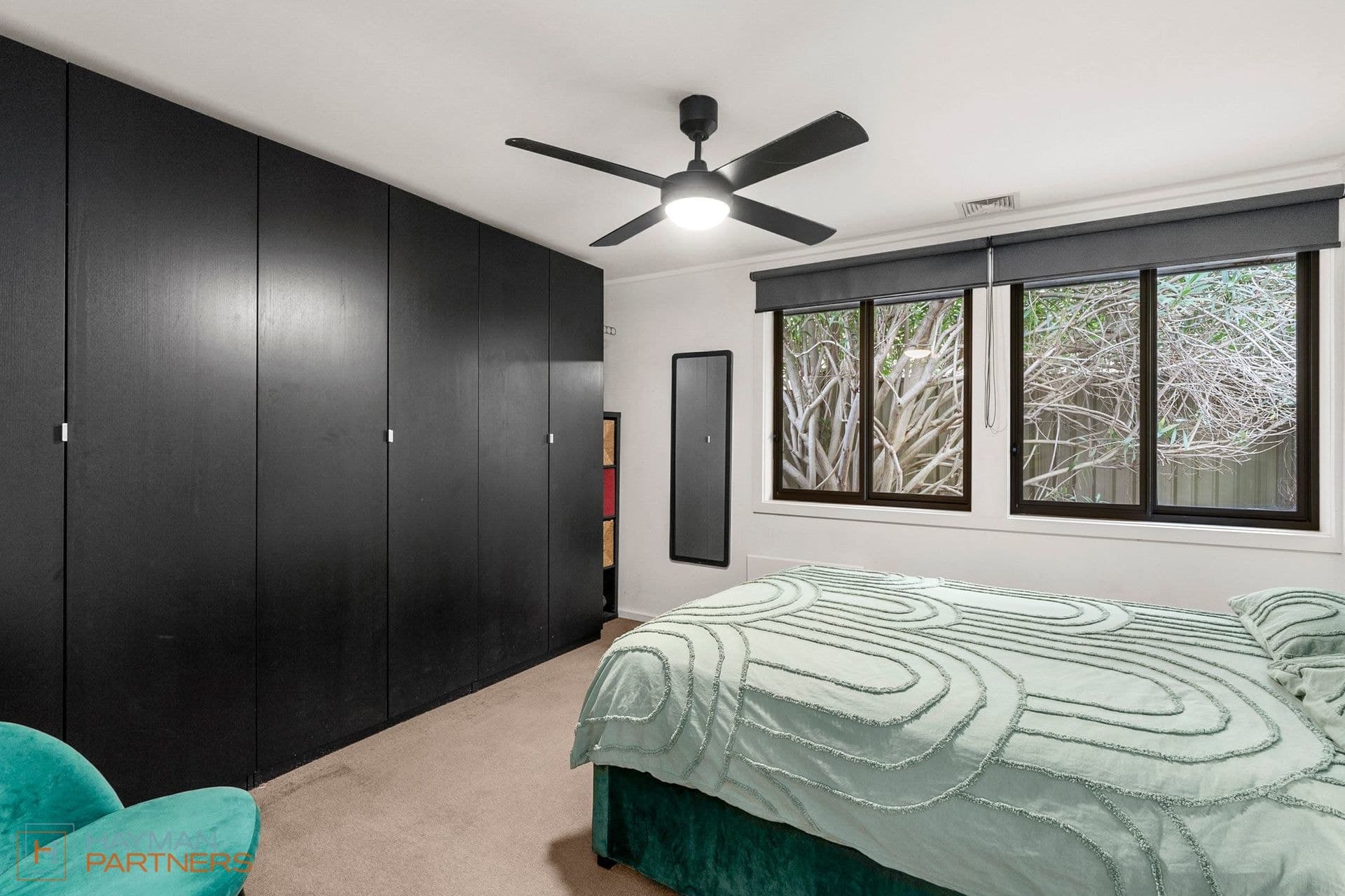 35 Embley Street, Holder ACT 2611, Holder - Thumbnail 8