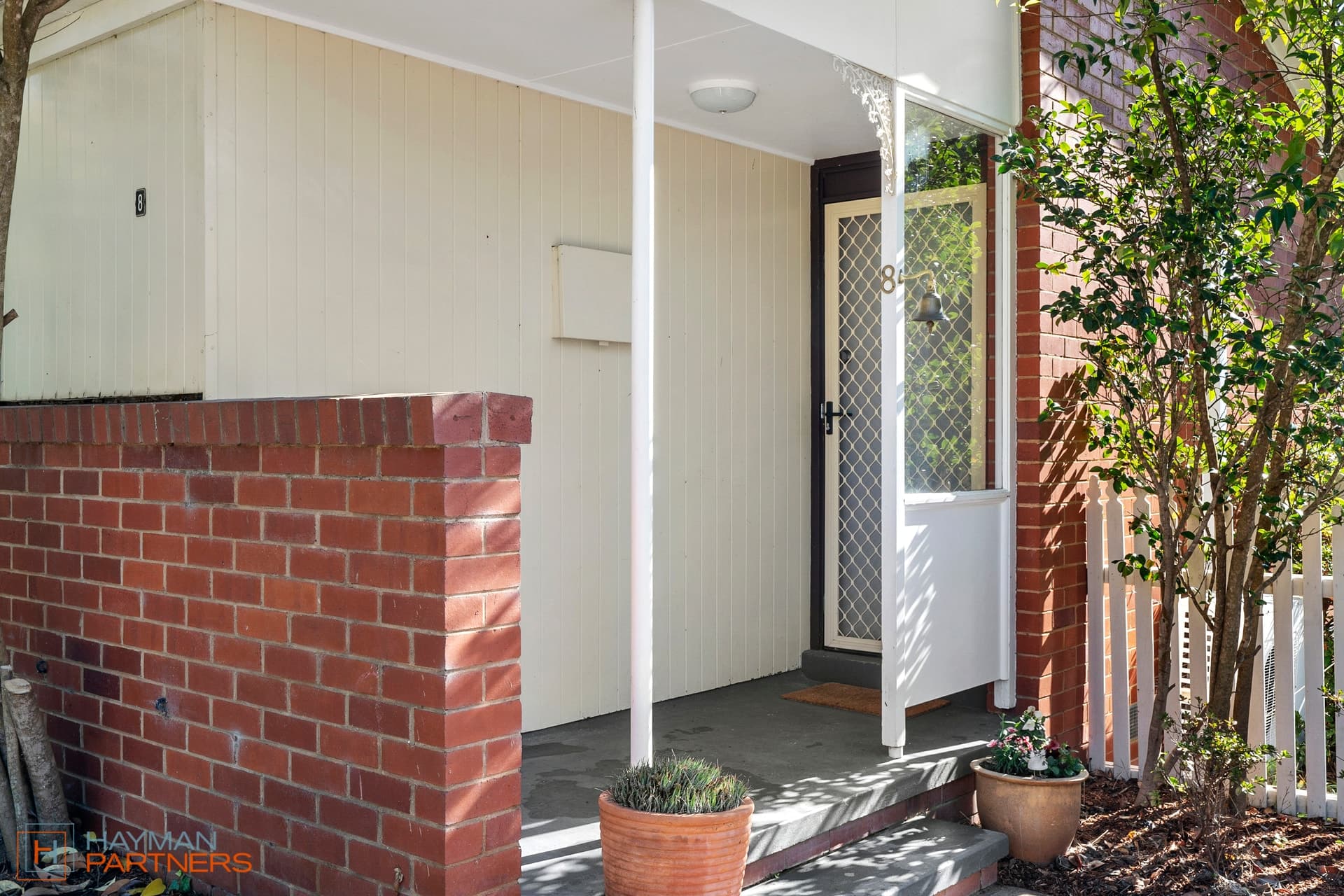 8 Bendigo Street, Fisher ACT 2611, Fisher - Thumbnail 2