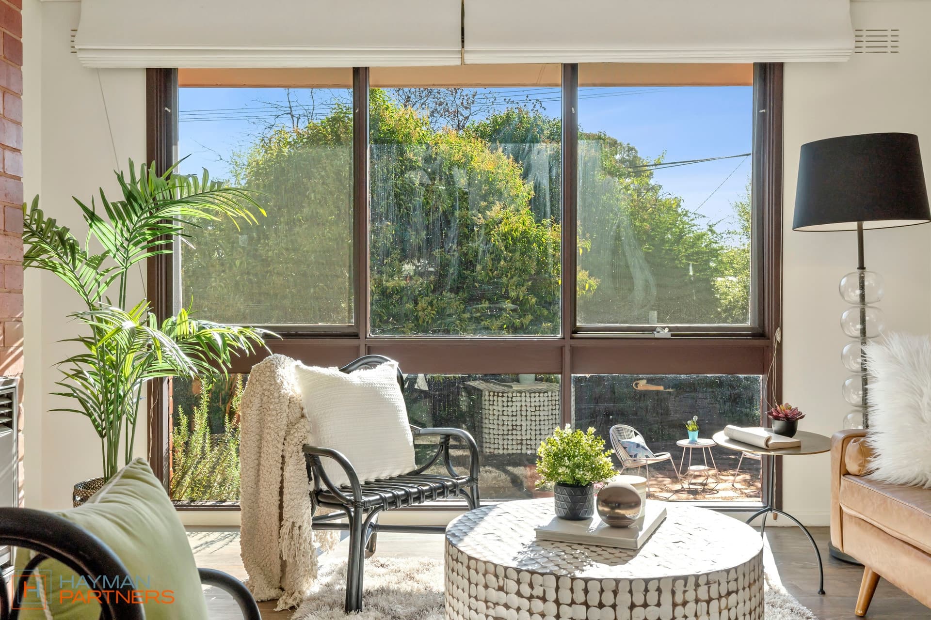 8 Bendigo Street, Fisher ACT 2611, Fisher - Thumbnail 3
