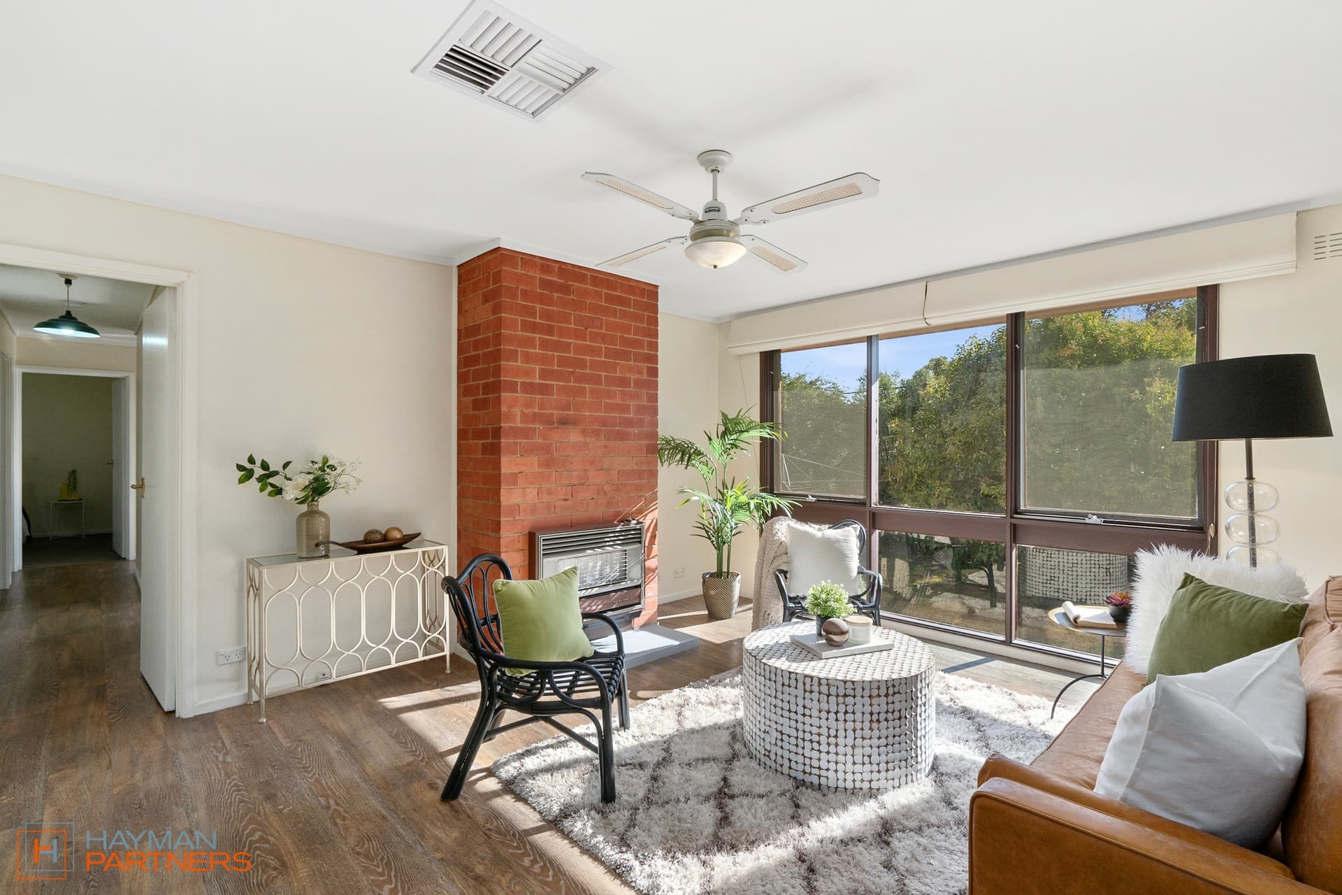 8 Bendigo Street, Fisher ACT 2611, Fisher - Thumbnail 4