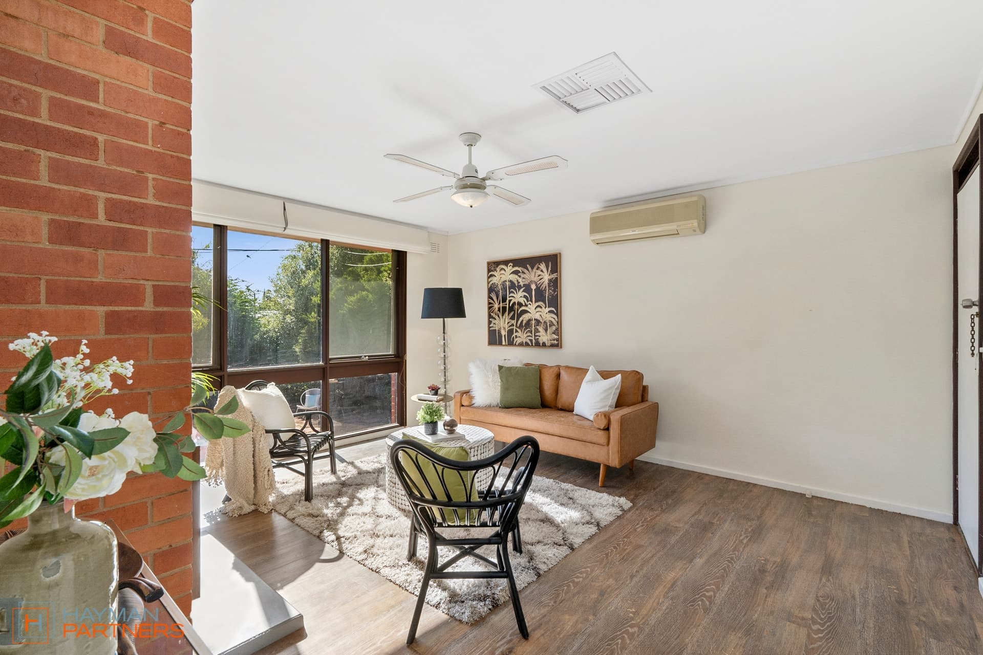 8 Bendigo Street, Fisher ACT 2611, Fisher - Thumbnail 5