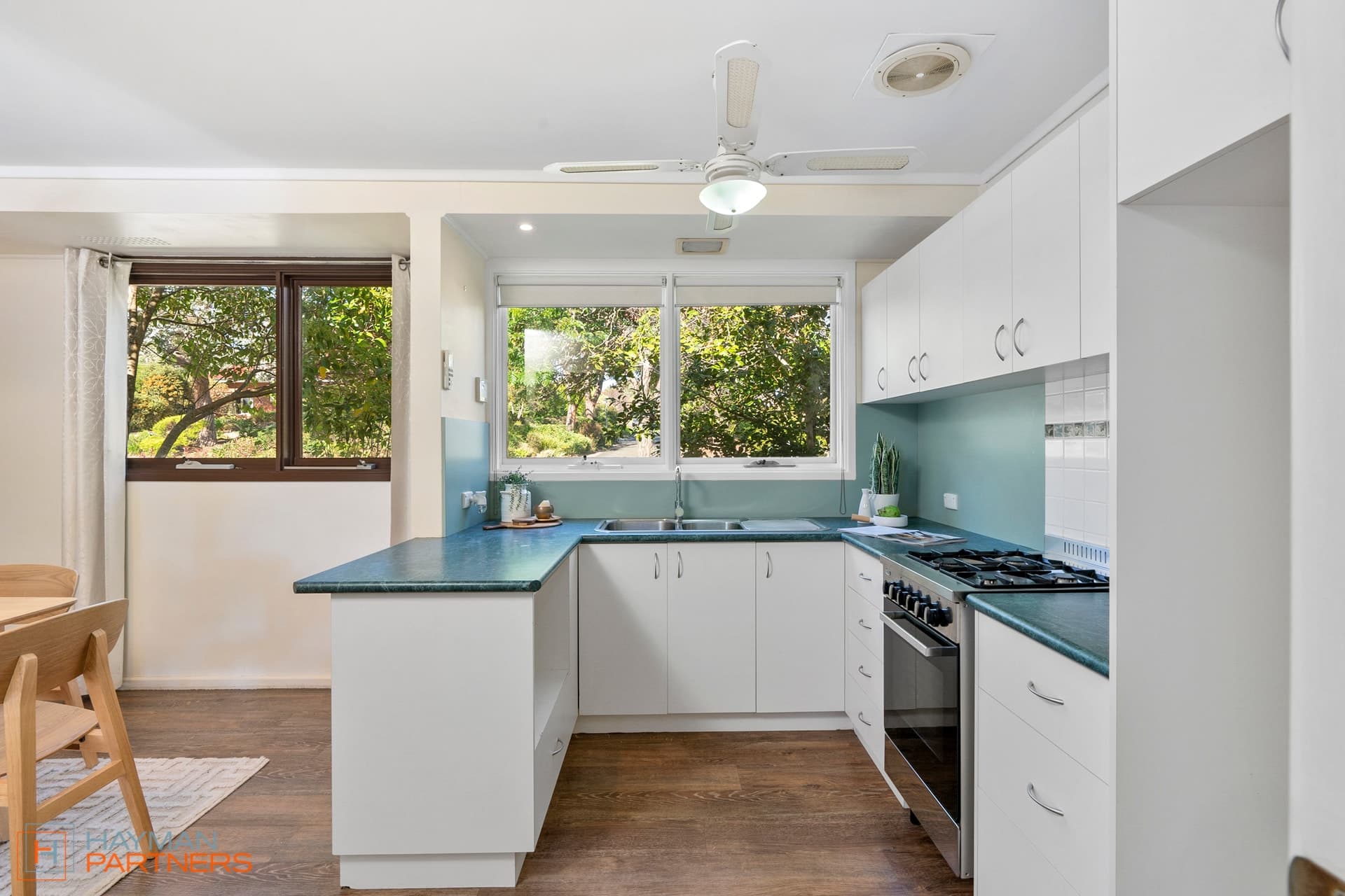 8 Bendigo Street, Fisher ACT 2611, Fisher - Thumbnail 6