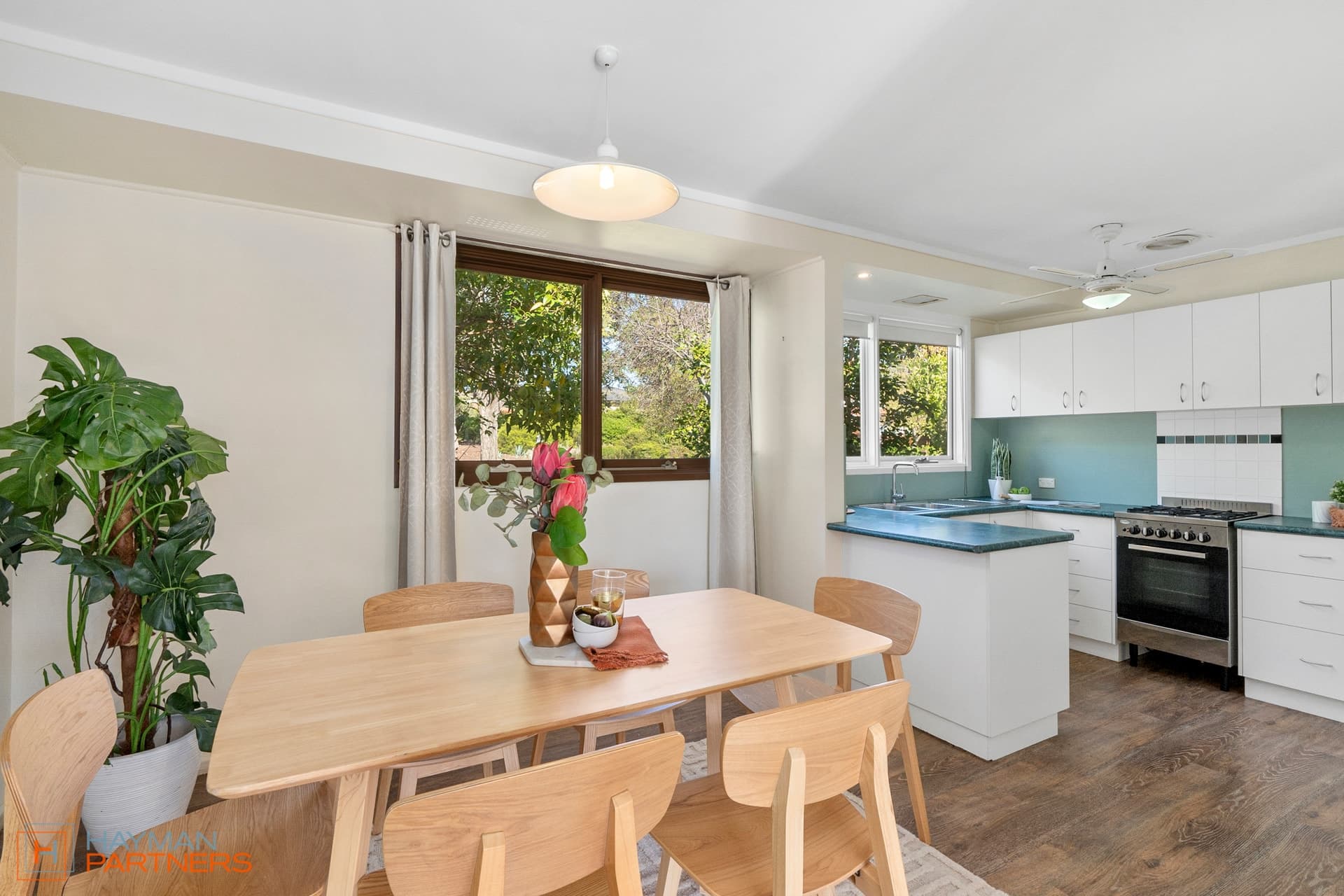 8 Bendigo Street, Fisher ACT 2611, Fisher - Thumbnail 7