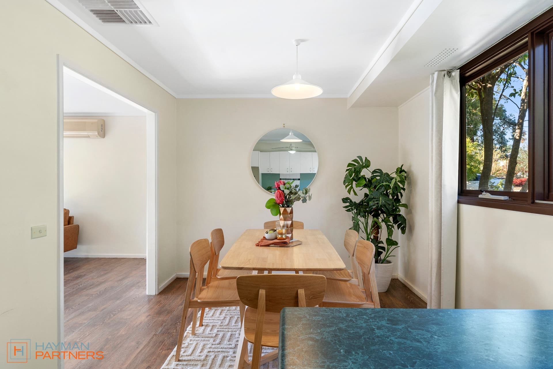 8 Bendigo Street, Fisher ACT 2611, Fisher - Thumbnail 8