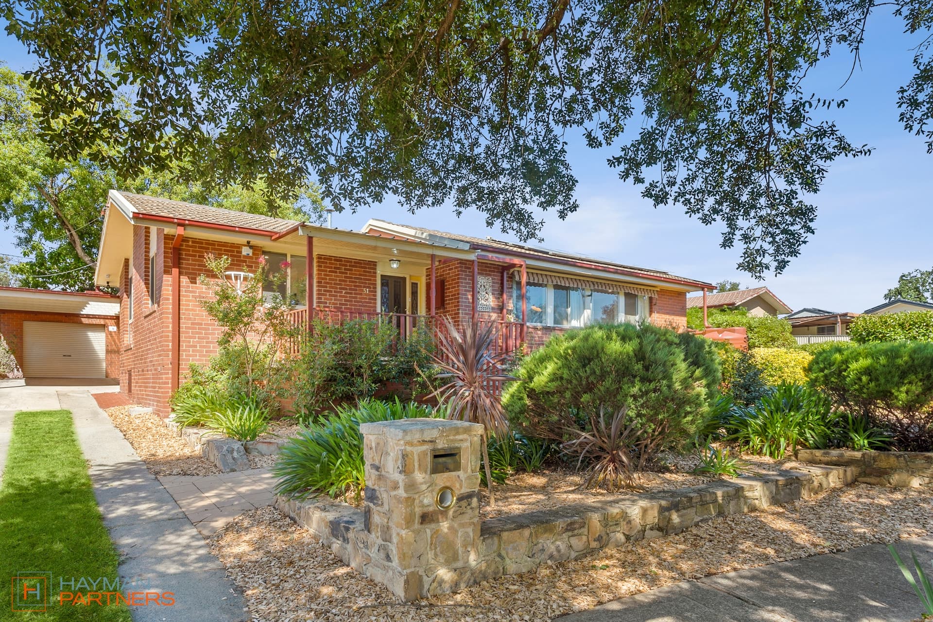 51 Eugenia Street, Rivett ACT 2611, Rivett - Image 1